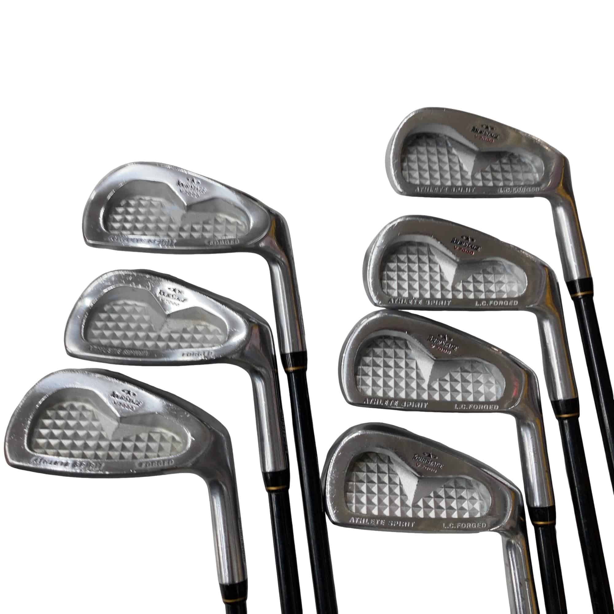 �s�n�t�q�r�s�`�f�d�@�u�V�O�O�O�@�@�W�r�i���{���F�V�{�Z�b�g�j