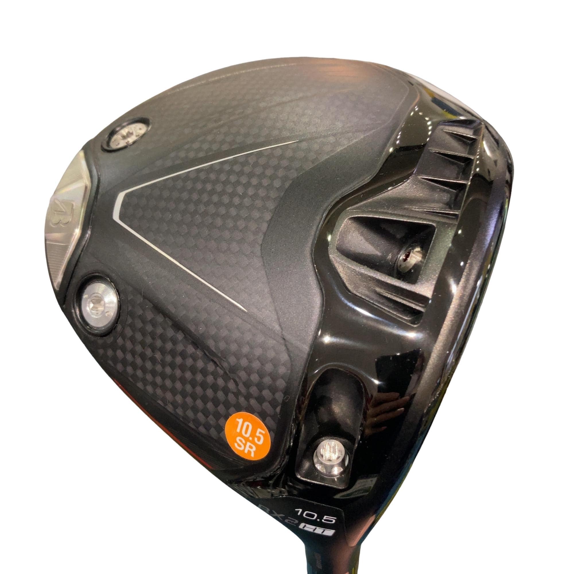 �a�q�h�c�f�d�r�s�n�m�d�@�a�w�Q�@�g�s�@�P�O�D�T°