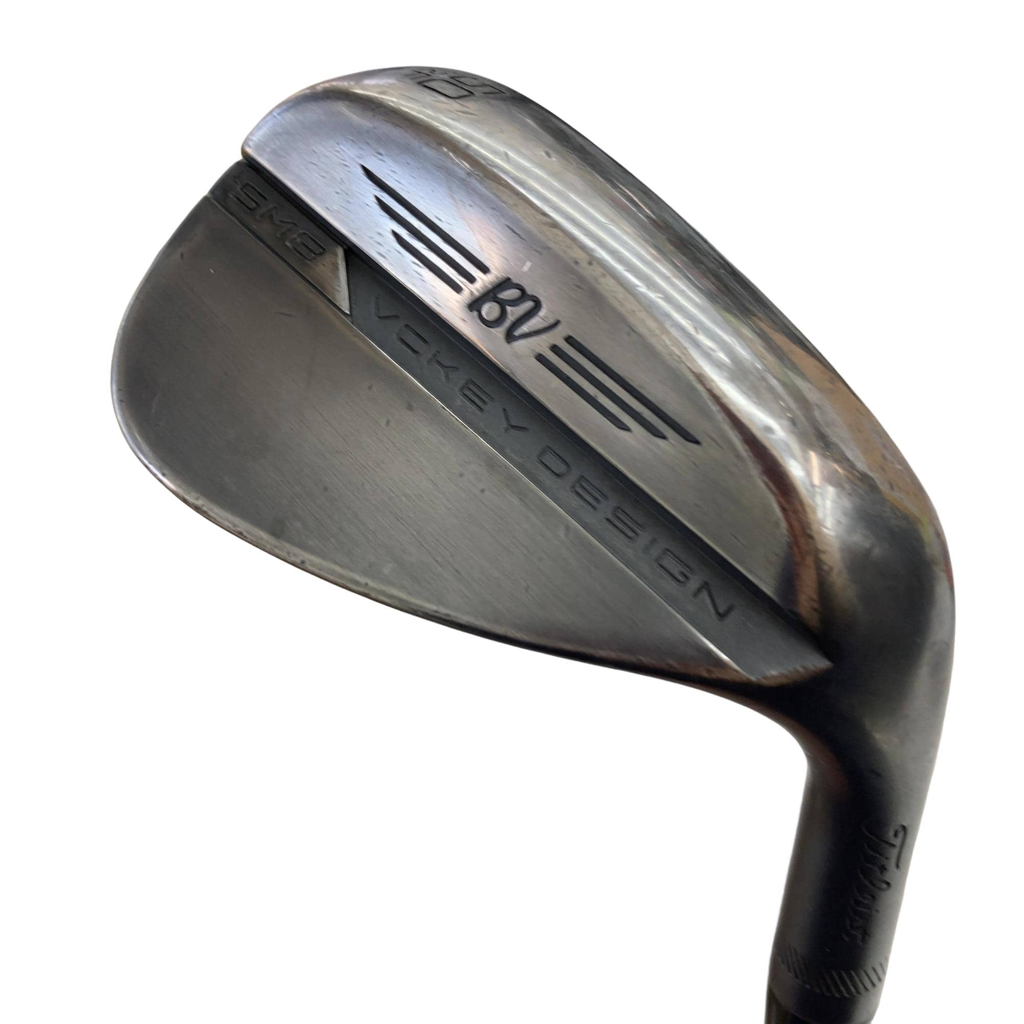 �u�n�j�d�x�@�r�o�h�m�@�l�h�k�k�d�c�@�r�l�W�@�u���b�V���h�X�`�[���@�T�O°�^�P�Q°�e�@�t�r�`