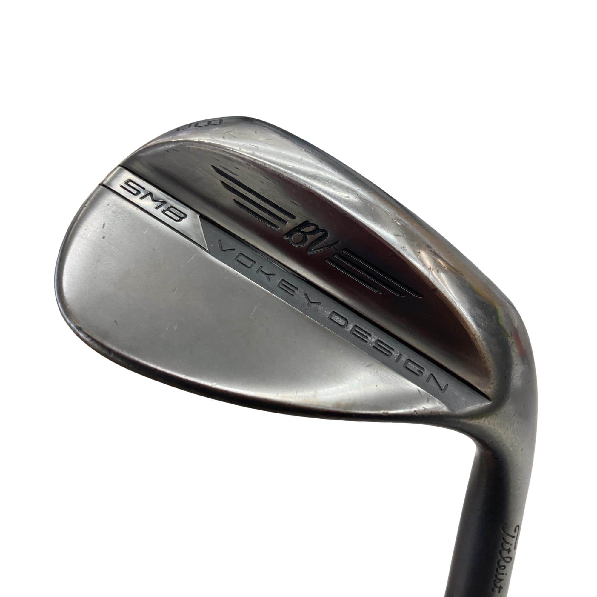 �u�n�j�d�x�@�r�o�h�m�@�l�h�k�k�d�c�@�r�l�W�@�u���b�V���h�X�`�[���@�T�W°�^�P�Q°�c�@�t�r�`