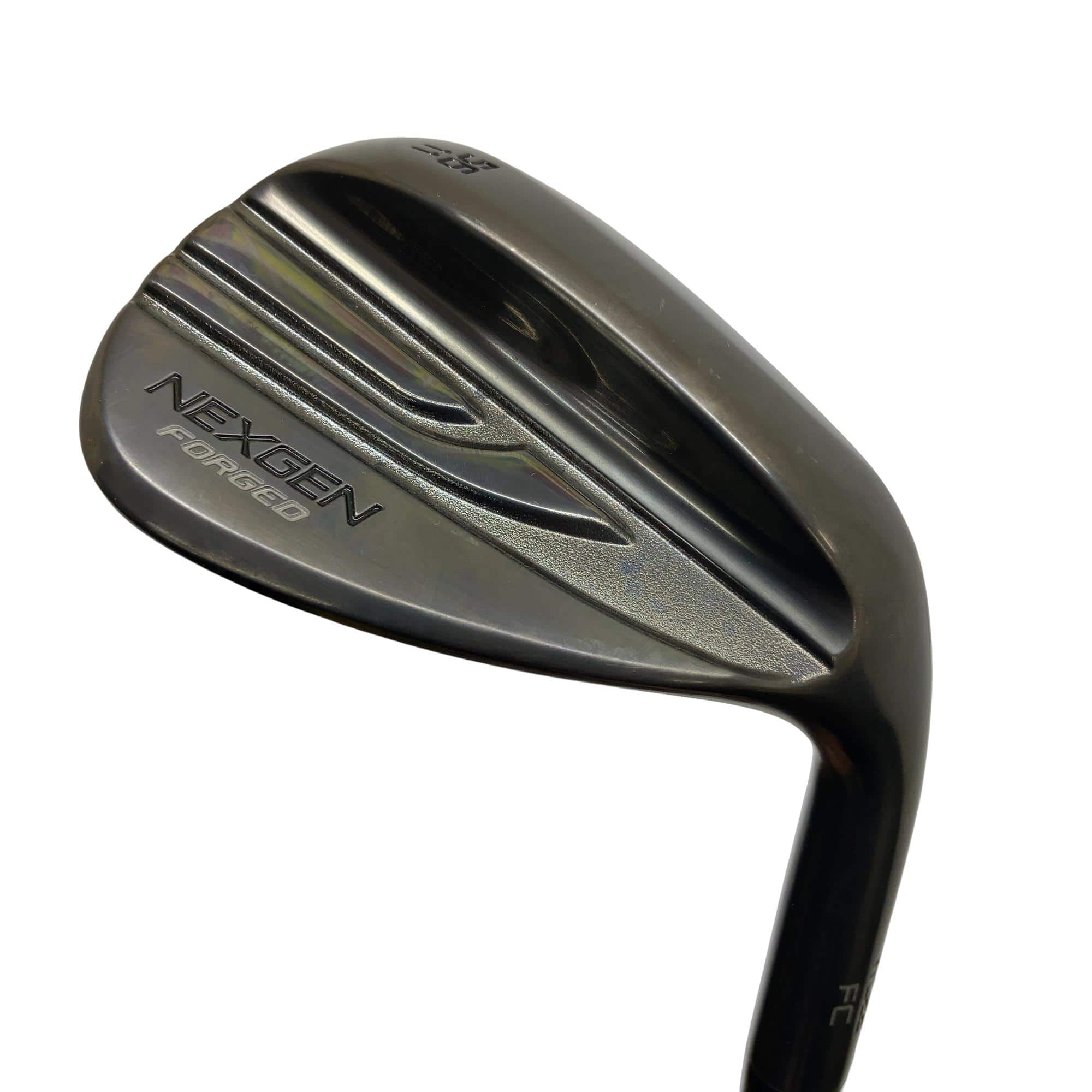 �m�d�w�f�d�m�@�e�n�q�f�d�c�@�v�d�c�f�d�@�c�k�b�@�k�������������@�T�U°�^�P�P°