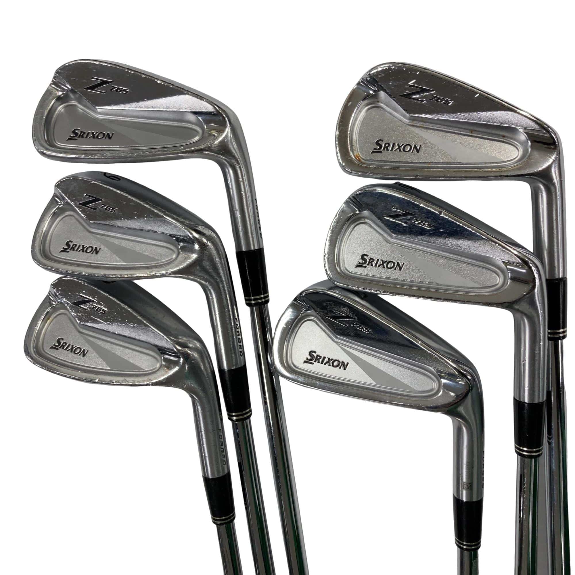 �r�q�h�w�n�m�@�y�V�U�T�@�@�U�r�i���{���F�U�{�Z�b�g�j