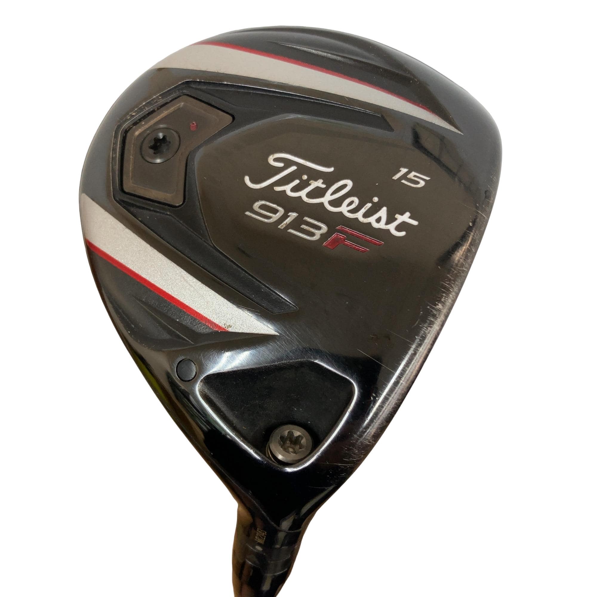 �X�P�R�@�e�@�P�T°