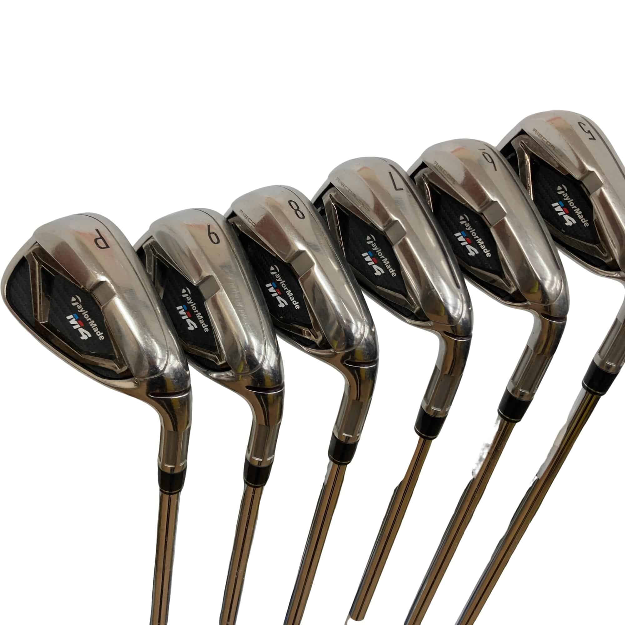 �l�S�@�U�r�i���{���F�U�{�Z�b�g�j