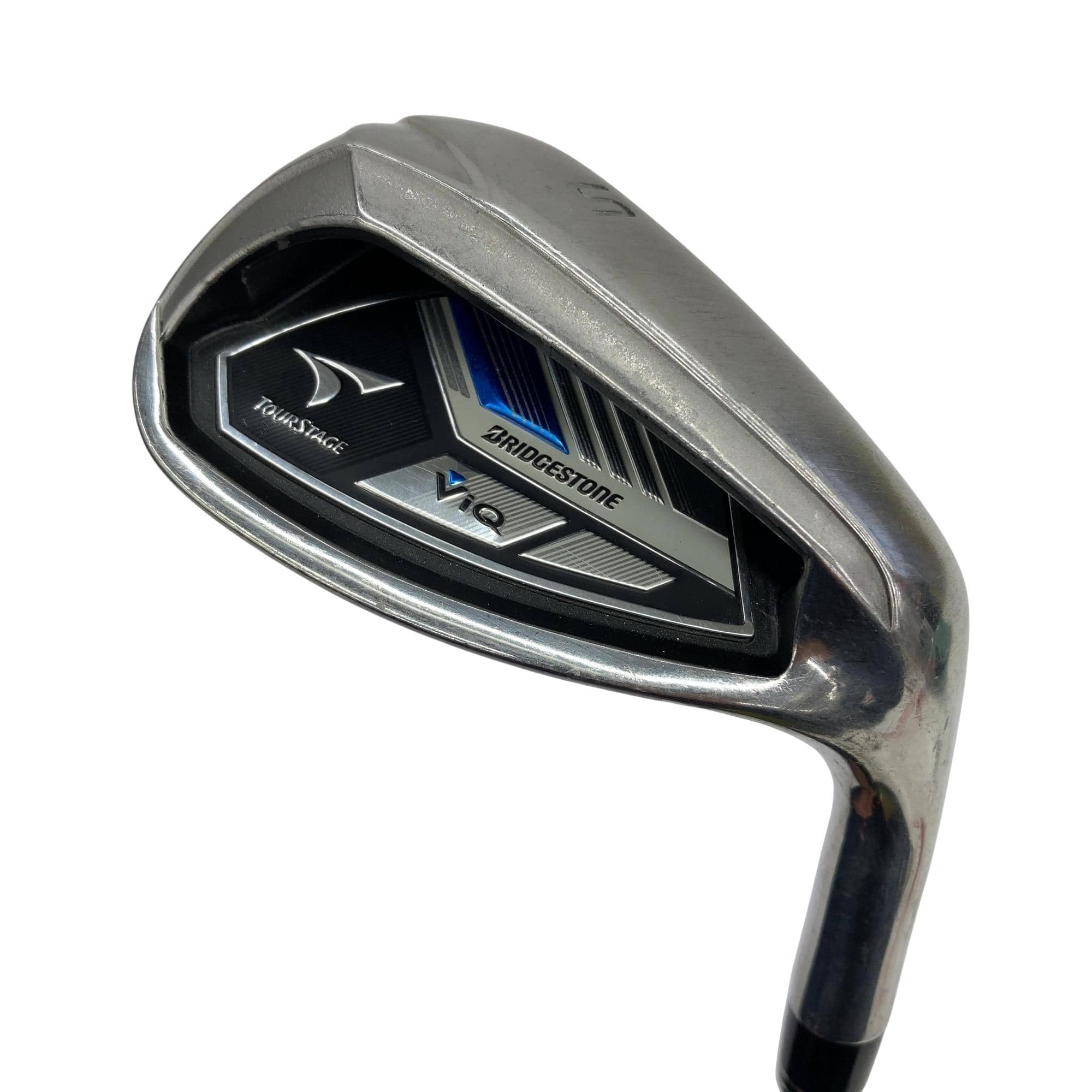 �s�n�t�q�r�s�`�f�d�@�u���p�i�Q�O�P�U�j�@�r�v