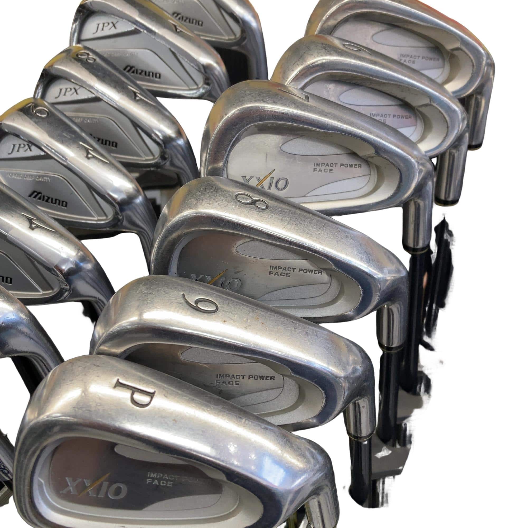 �w�w�h�n�i�Q�O�O�Q�j�@�@�W�r�i���{���F�U�{�Z�b�g�j