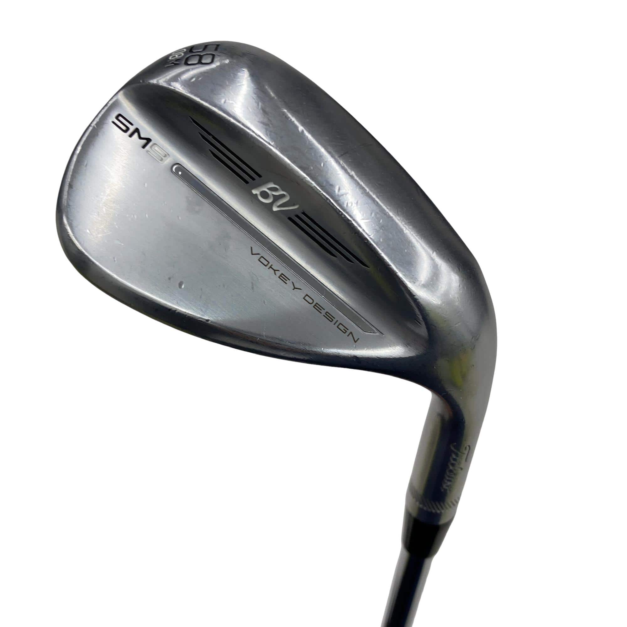 �u�n�j�d�x�@�r�o�h�m�@�l�h�k�k�d�c�@�r�l�X�@�c�A�[�N�����@�T�W°�^�O�W°�l