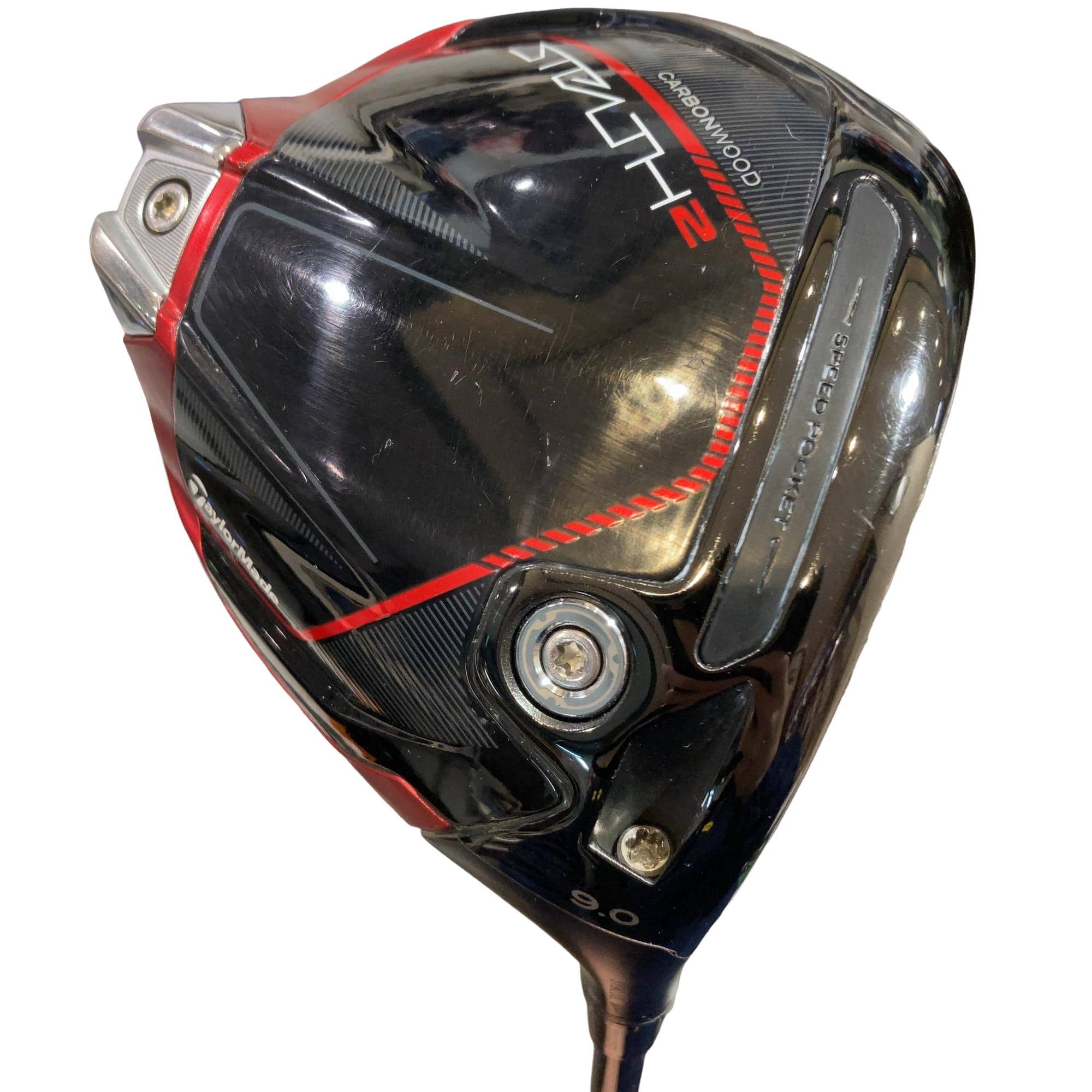 �r�s�d�`�k�s�g�Q�@�@�X°