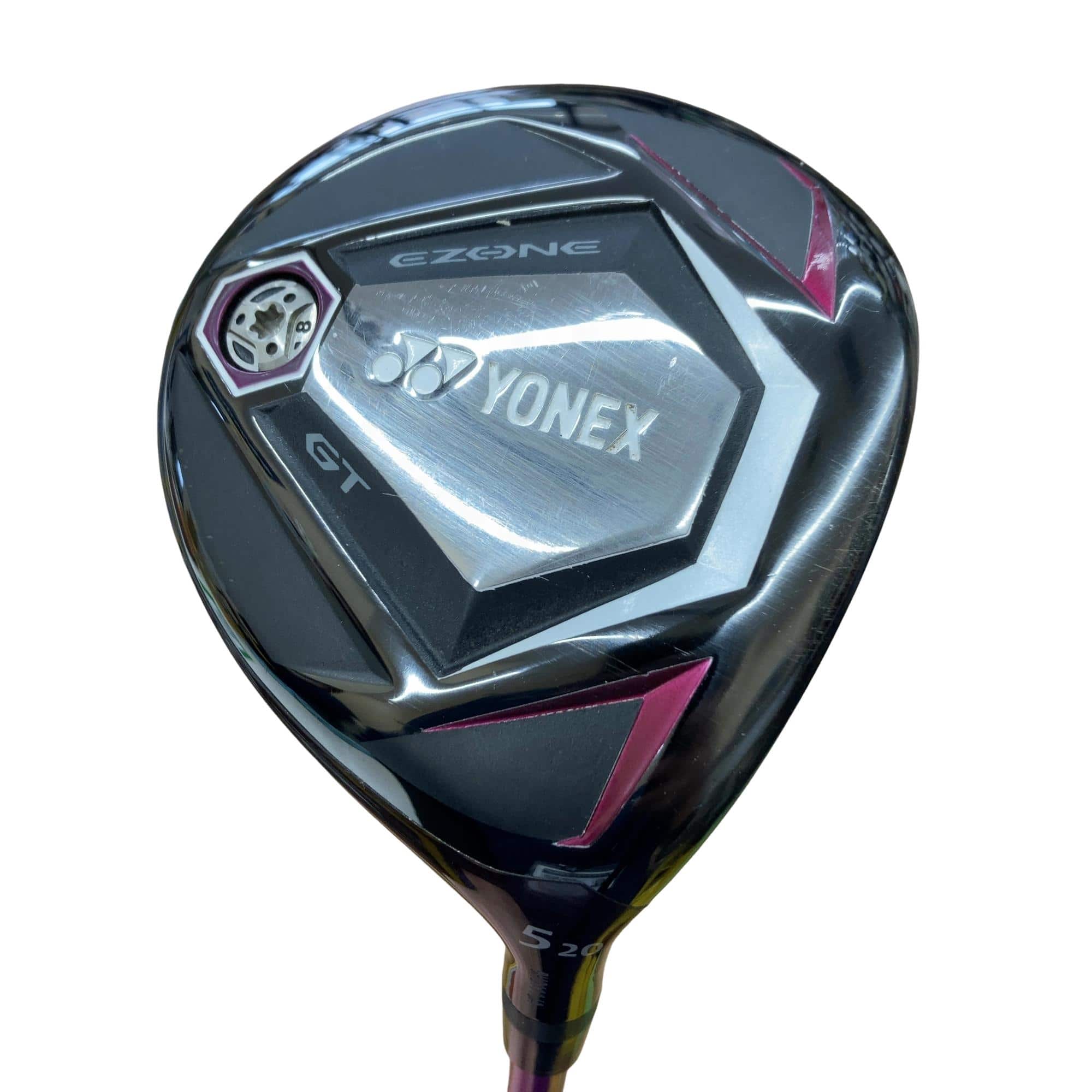 �d�y�n�m�d�@�f�s�@�T�v�@���f�B�[�X