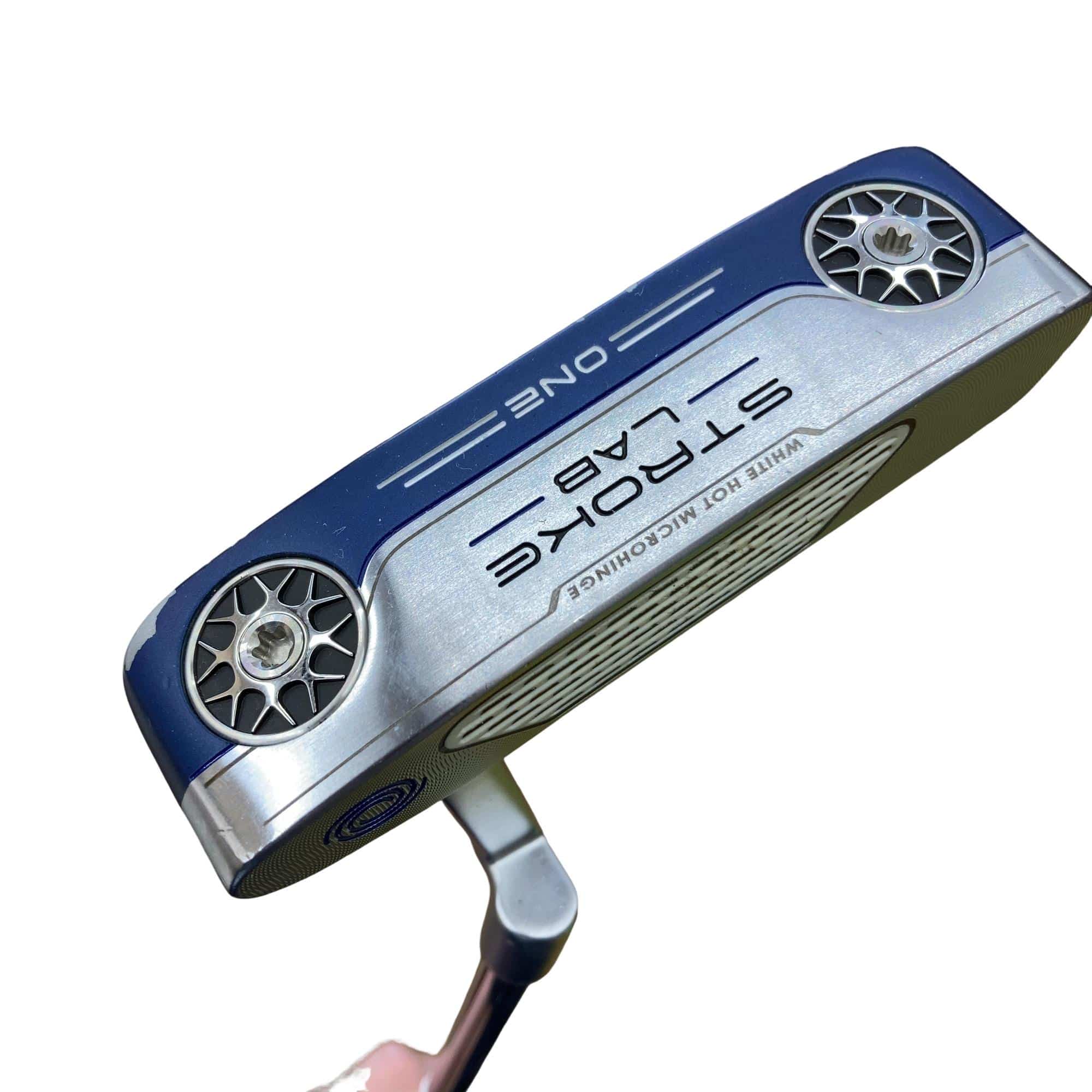 �r�s�q�n�j�d�@�k�`�a�@�n�m�d�i�V���o�[�^�l�C�r�[�j�@�R�Q�C���`�@���f�B�[�X