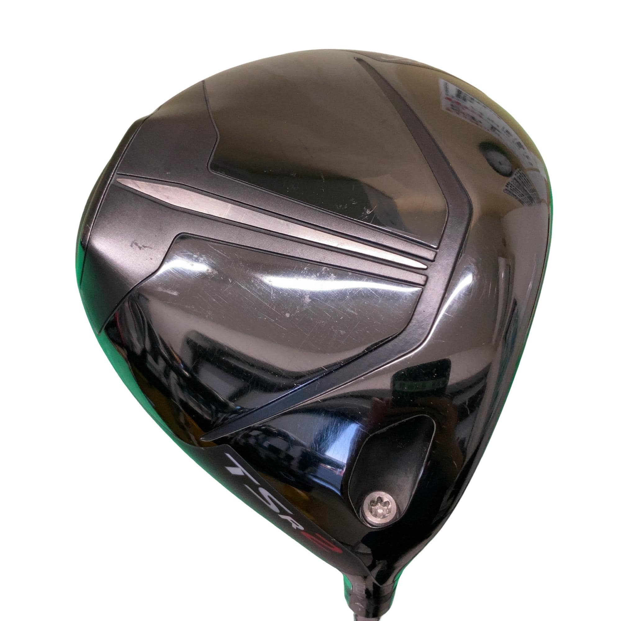 �s�r�q�Q�@�P�O°