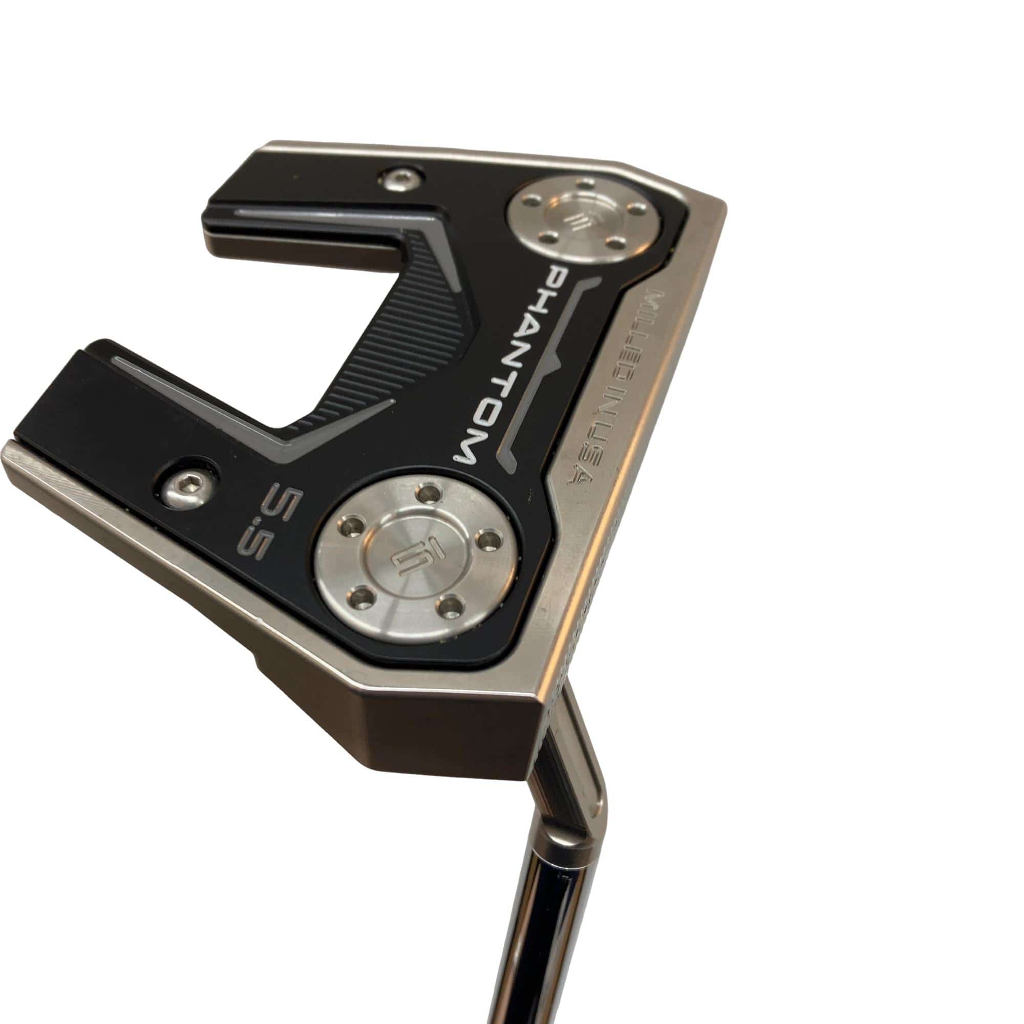 �r�b�n�s�s�x�@�b�`�l�d�q�n�m�@�o�g�`�m�s�n�l�@�T�D�T�i�Q�O�Q�S�j�@�R�S�C���`