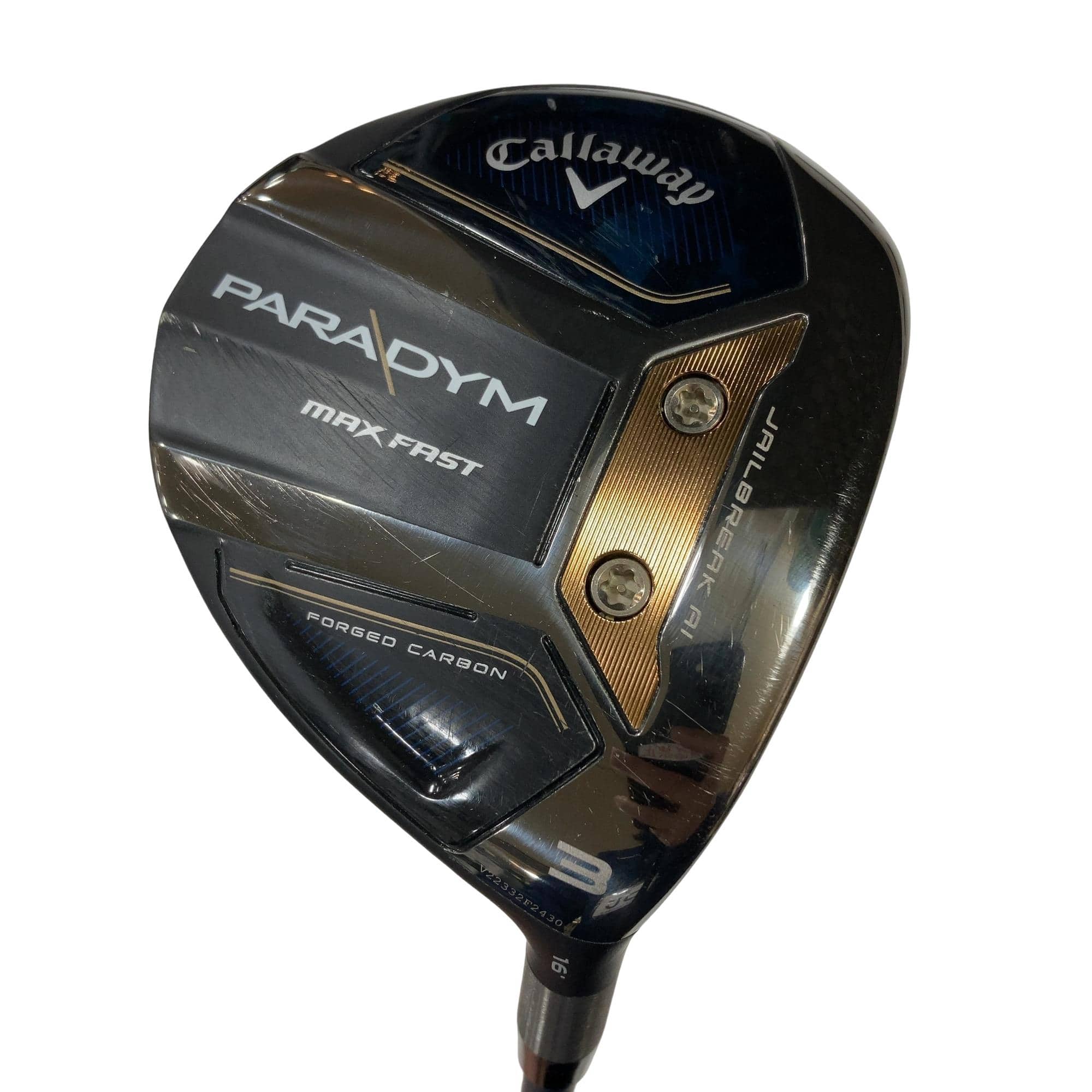 �o�`�q�`�c�x�l�@�l�`�w�@�e�`�r�s�@�R�v