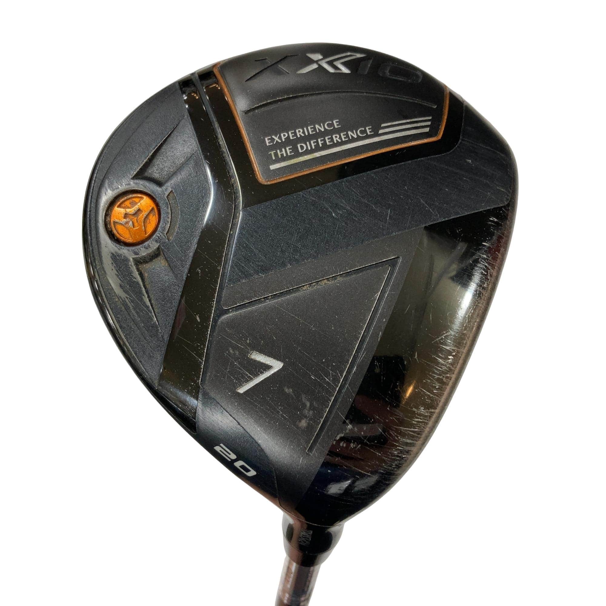 �w�w�h�n�i�Q�O�Q�O�j�@�������@�V�v