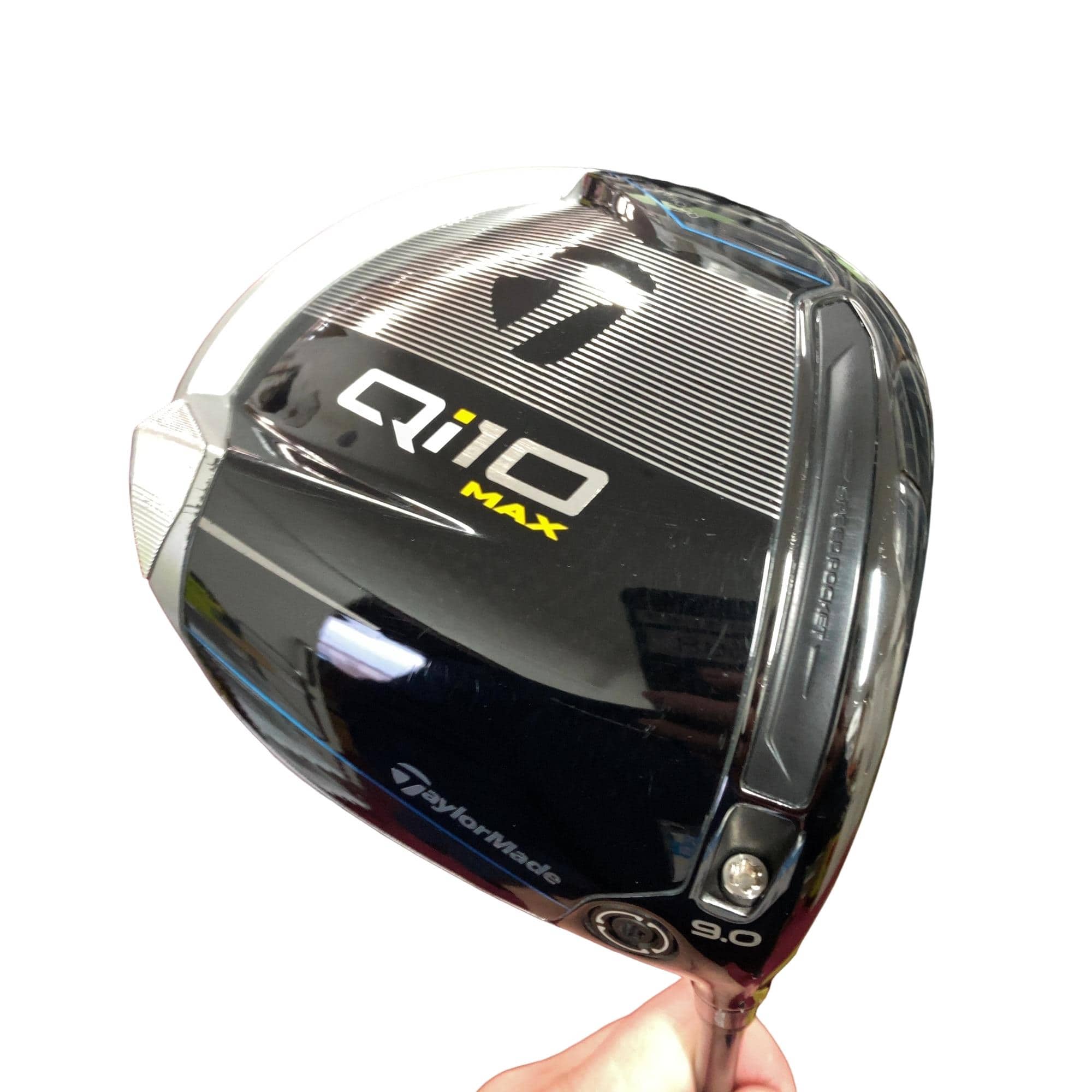 �p���P�O�@�l�`�w�@�@�X°