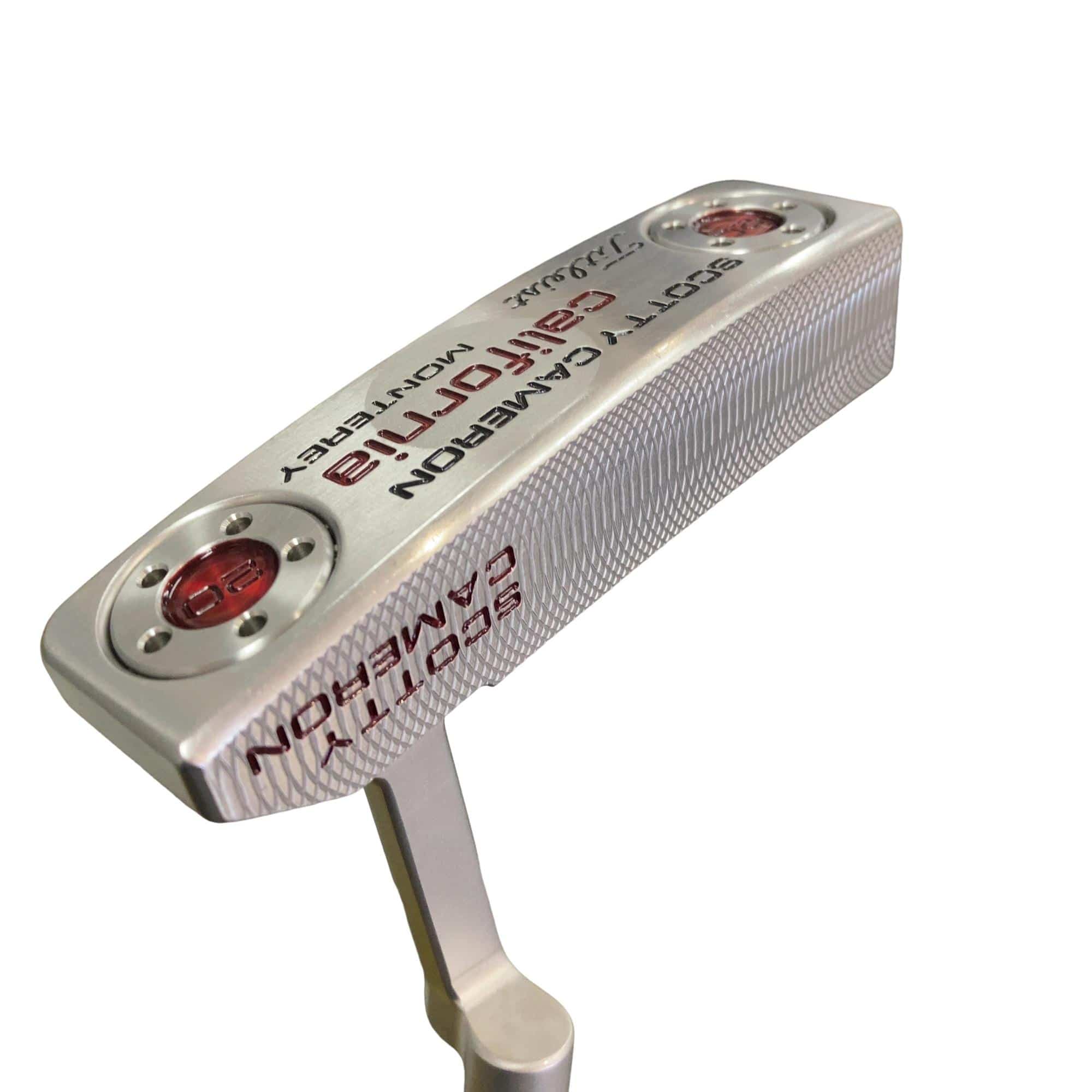 �r�b�n�s�s�x�@�b�`�l�d�q�n�m�@�b�������������������@�l�n�m�s�d�q�d�x�i�Q�O�P�Q�j�@�R�R�C���`