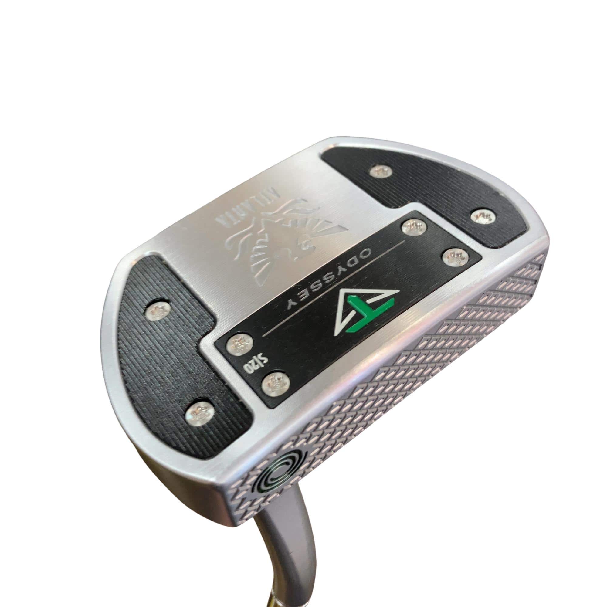 �s�n�t�k�n�m�@�c�d�r�h�f�m�@�`�s�k�`�m�s�`�i�Q�O�Q�O�j�@�R�S�C���`