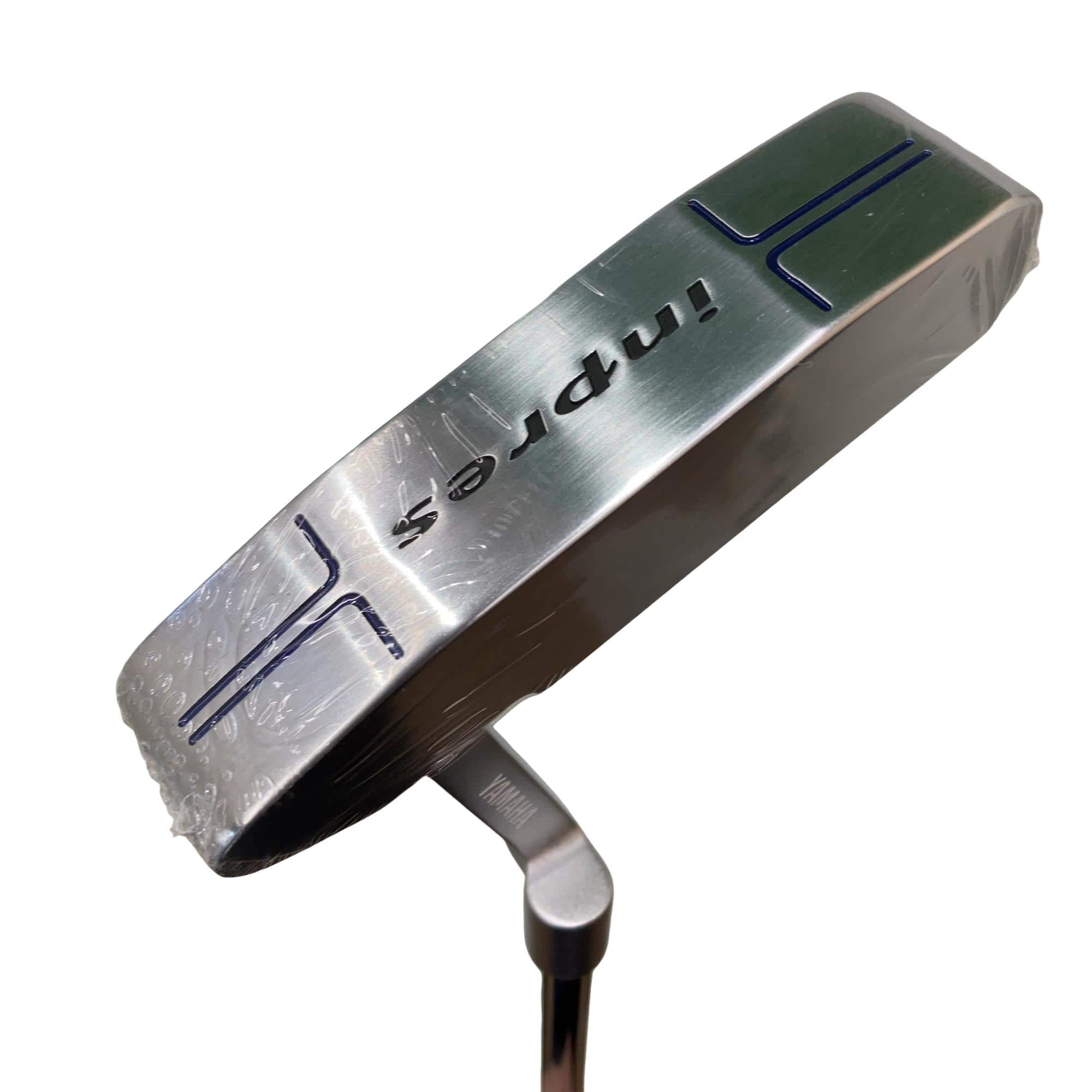 �������������@�R�S�C���`