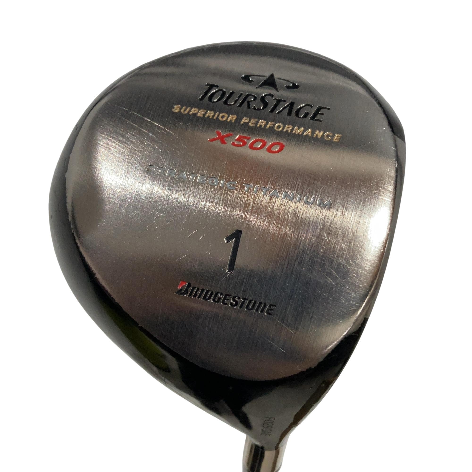 �s�n�t�q�r�s�`�f�d�@�w�T�O�O�@�P�O°