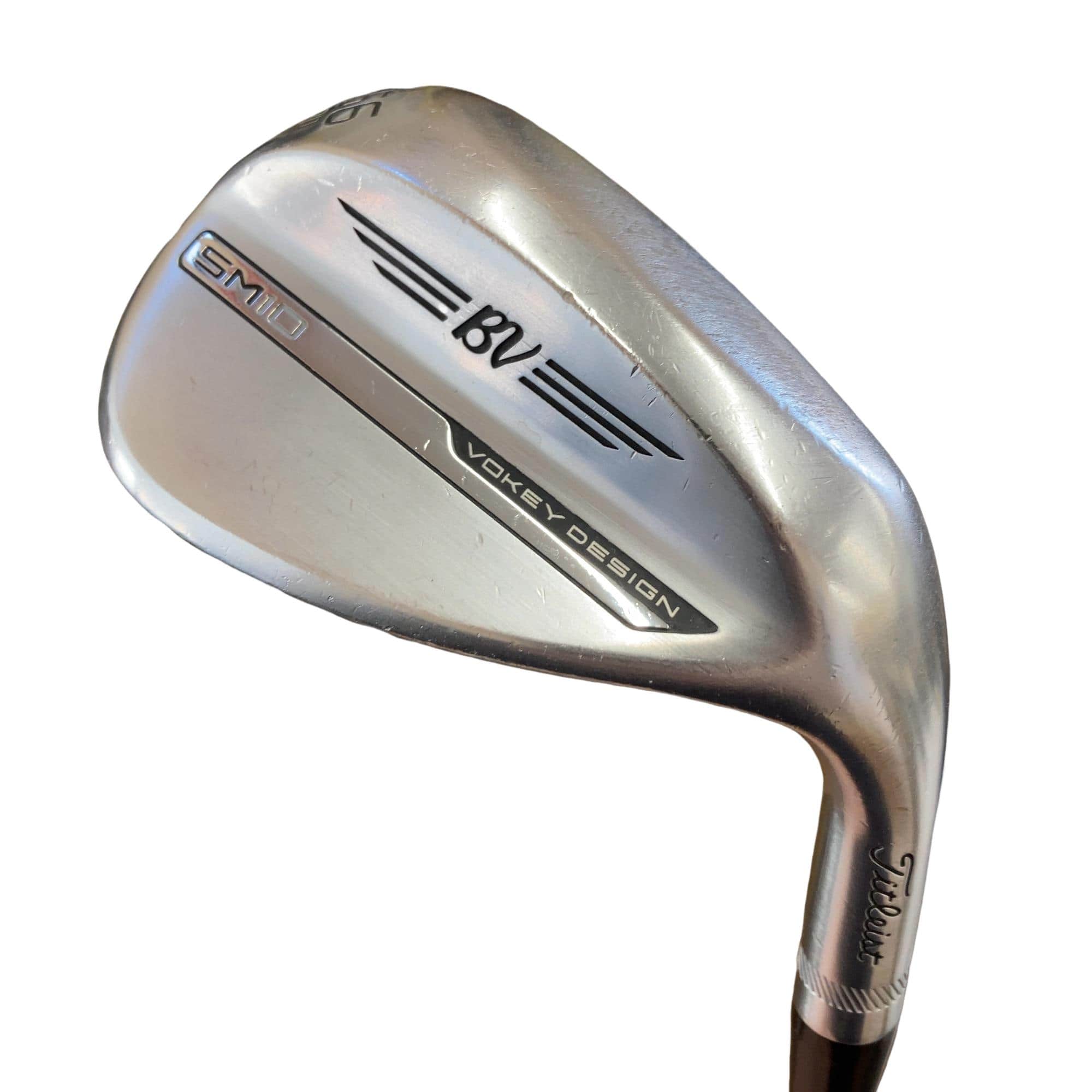 �u�n�j�d�x�@�r�o�h�m�@�l�h�k�k�d�c�@�r�l�P�O�@�c�A�[�N�����@�T�U°�^�P�Q°�c