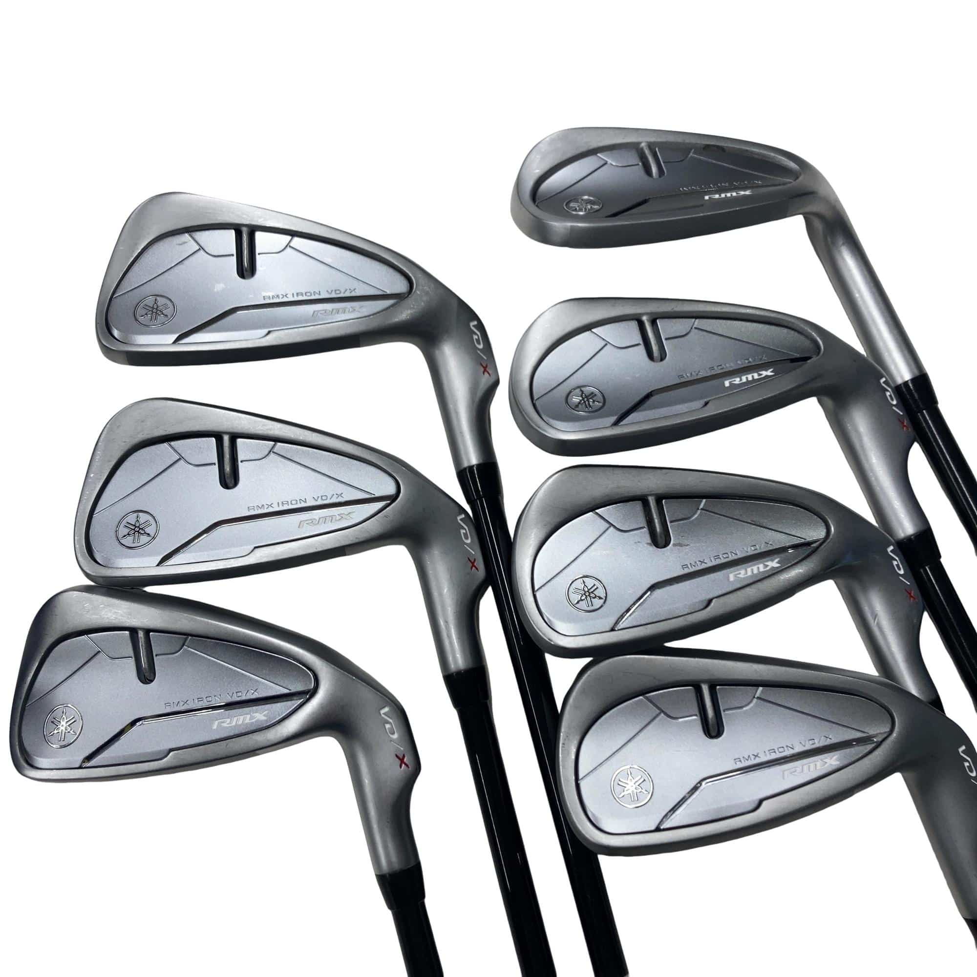 �q�l�w�@�u�c�^�w�i�Q�O�Q�S�j�@�V�r�i���{���F�V�{�Z�b�g�j