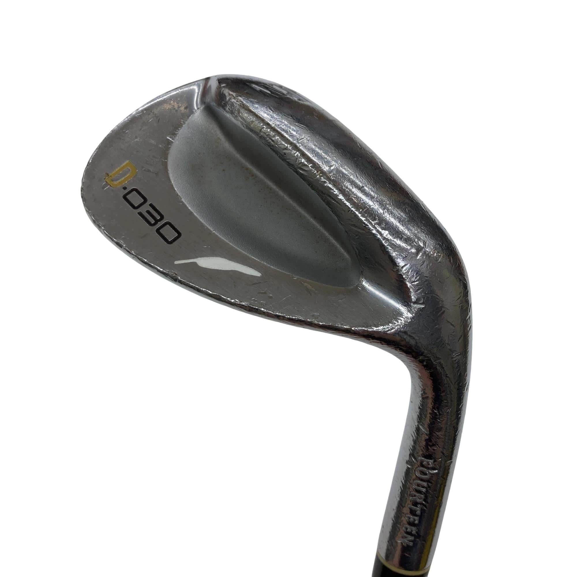 �c�|�O�R�O�@�q�v