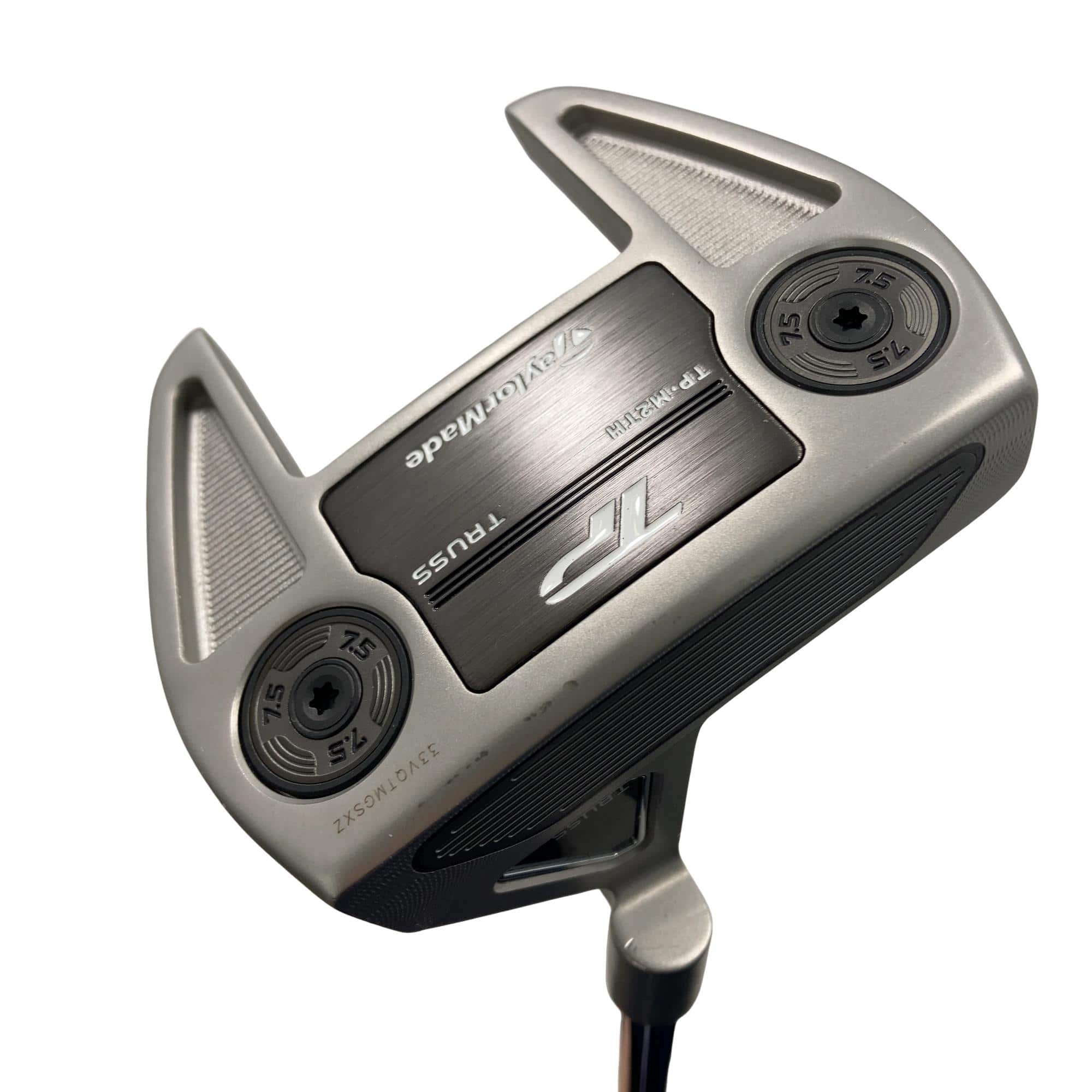 �s�o�@�s�q�t�r�r�@�l�Q�s�g�@�R�S�C���`