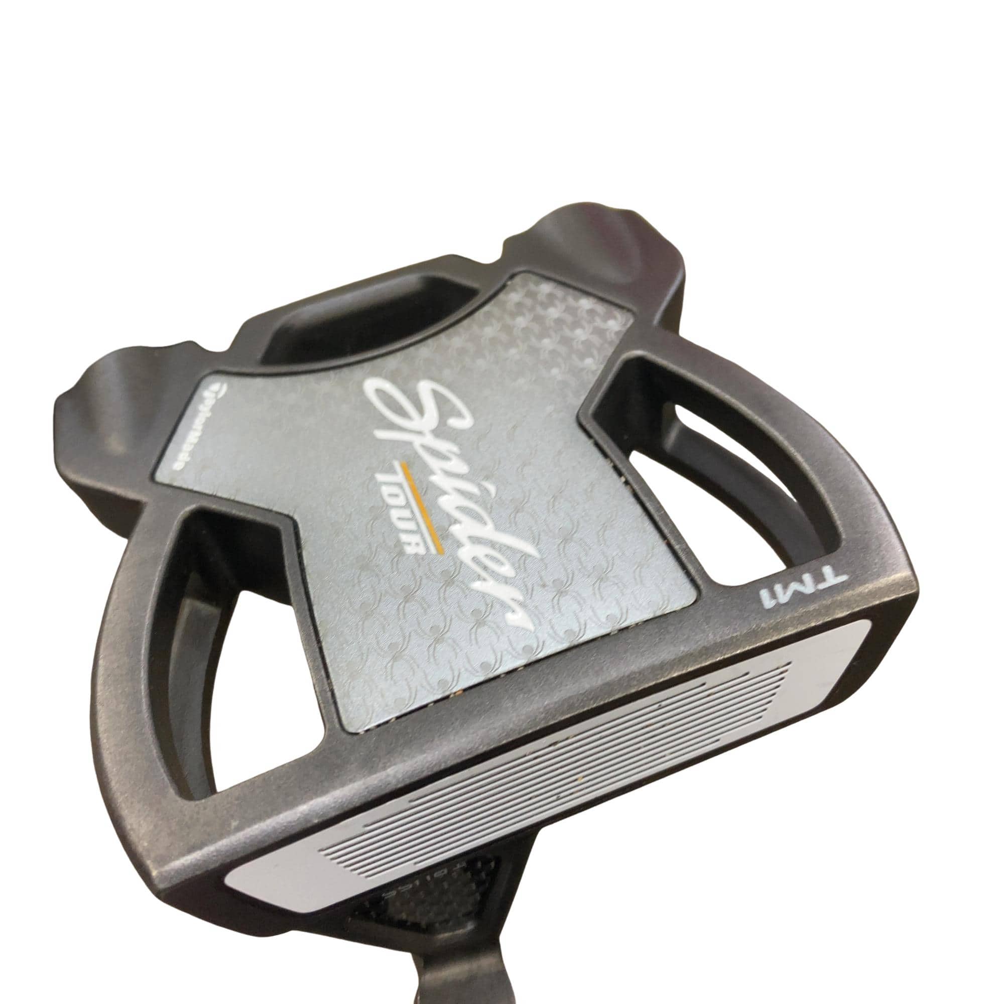 �r�����������@�s�n�t�q�@�s�q�t�r�r�@�s�l�P�@�R�R�C���`