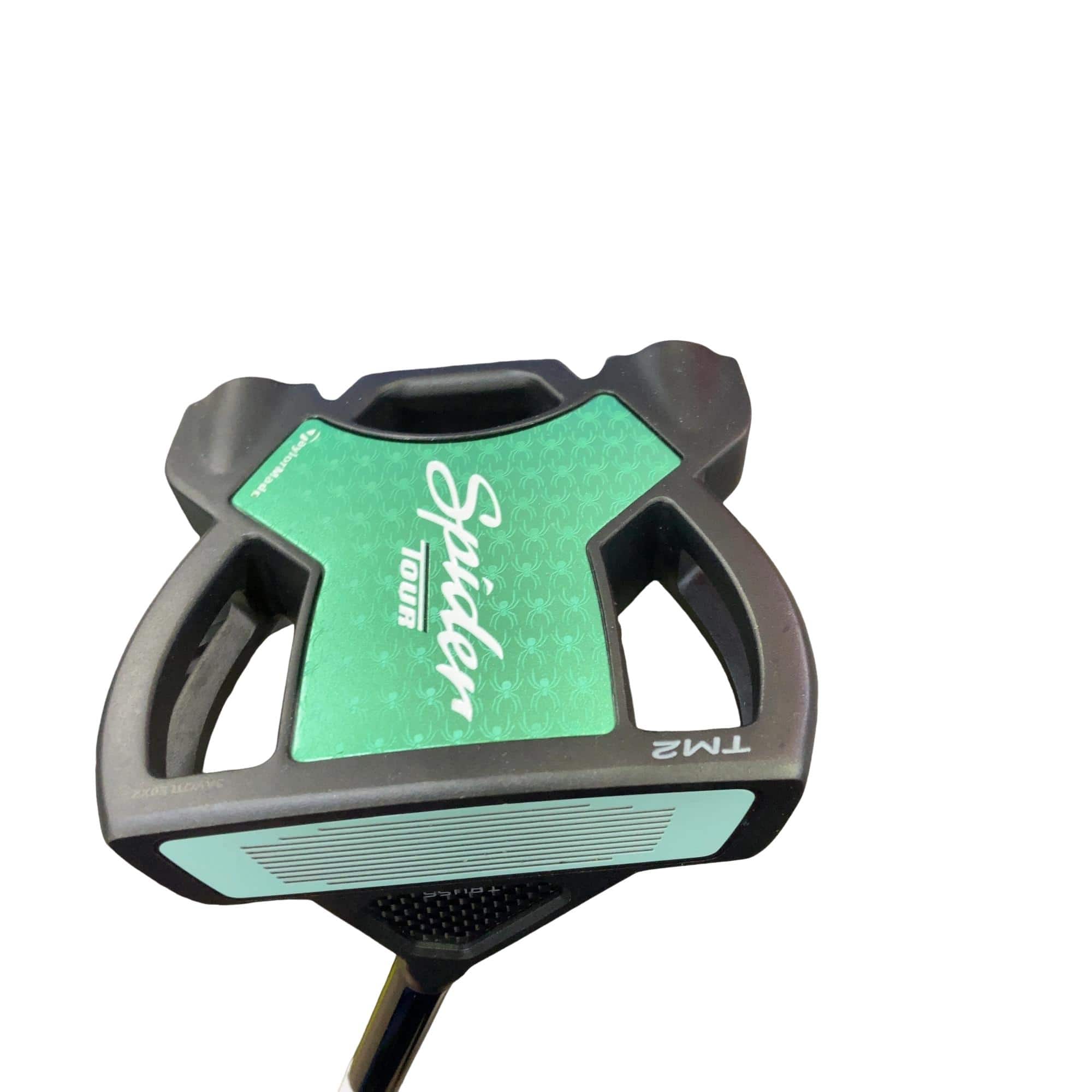 �r�����������@�s�n�t�q�@�s�q�t�r�r�@�s�l�Q�@�R�Q�C���`�@���f�B�[�X