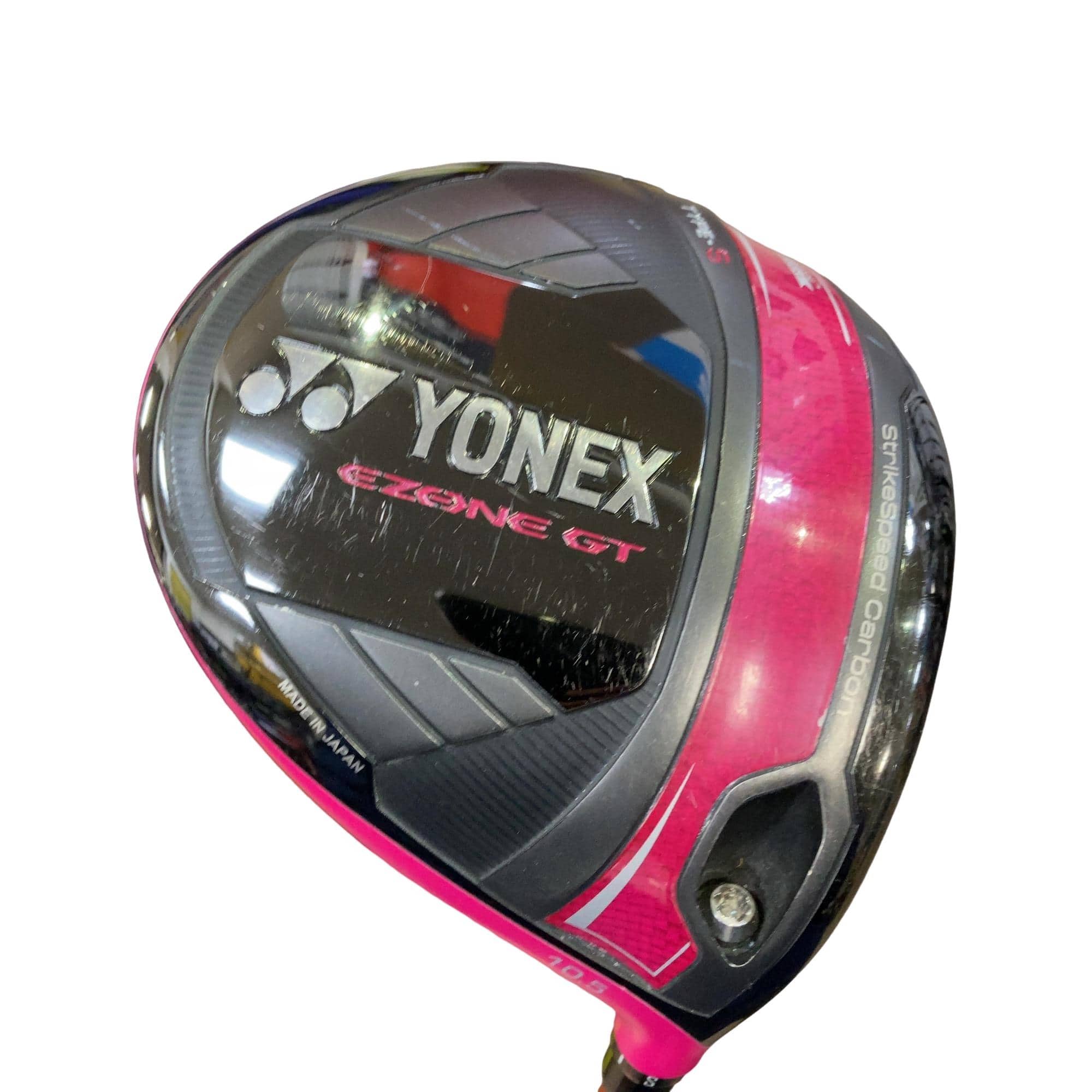 �d�y�n�m�d�@�f�s�@�s�x�o�d�|�r�@�}�[���^�i�Q�O�Q�S�j�@�P�O�D�T°