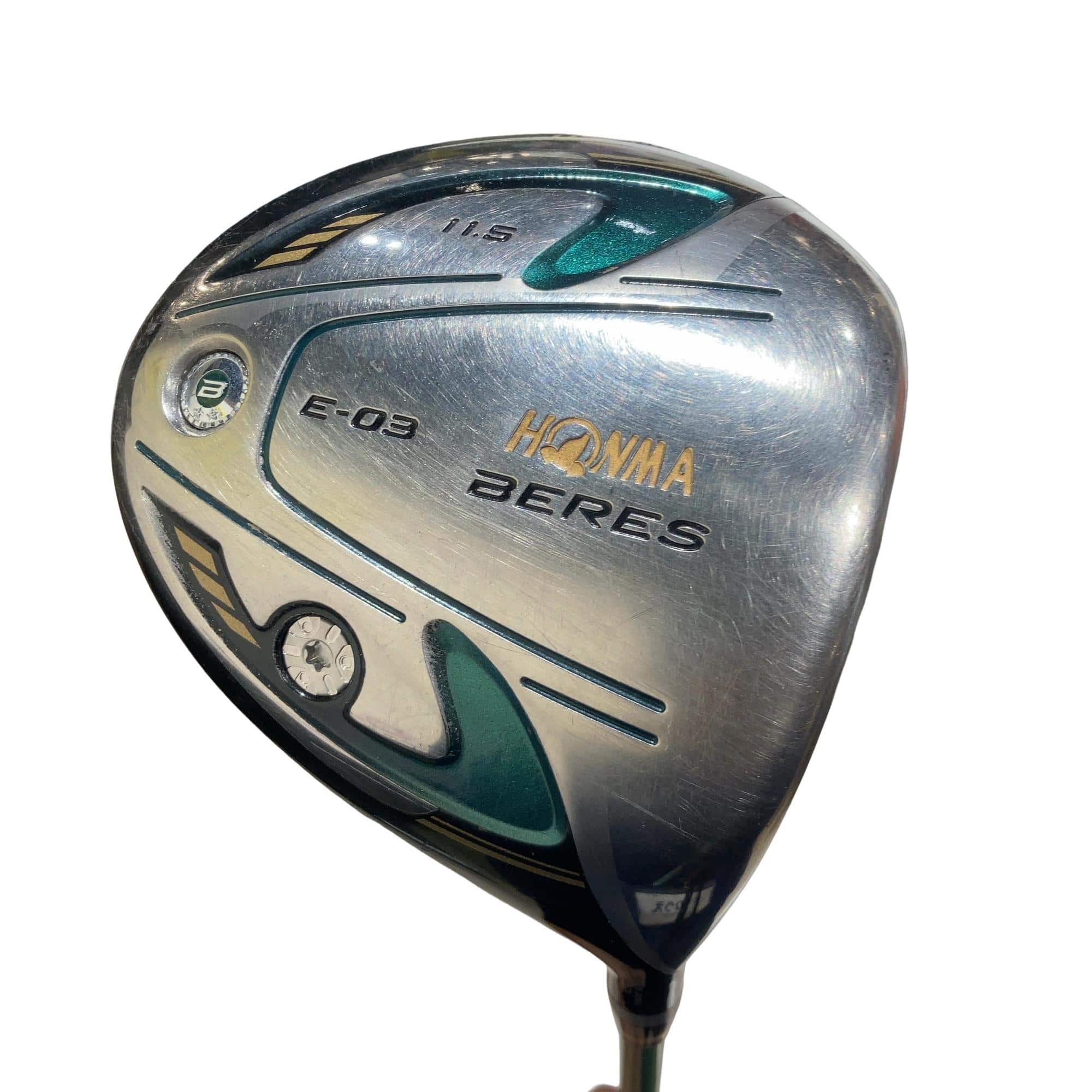 �a�d�q�d�r�@�d�|�O�R�@�P�P�D�T°