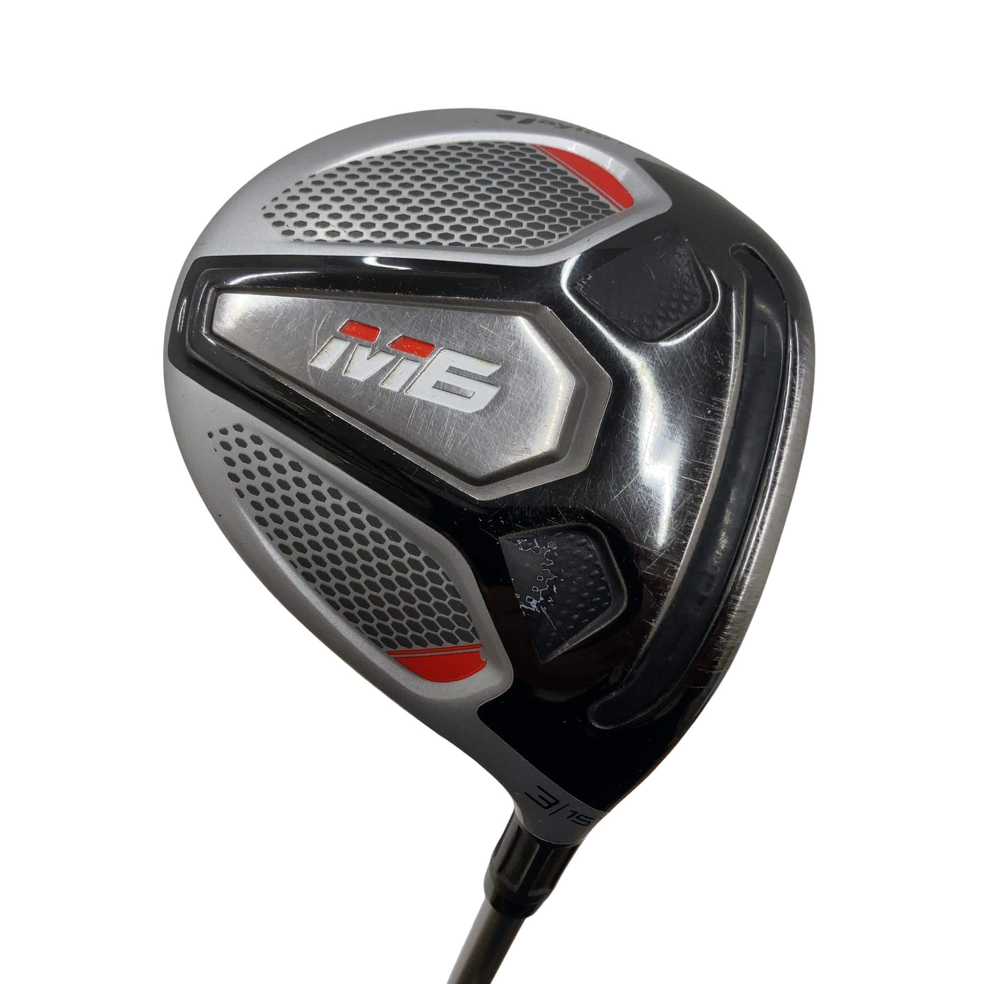 �l�U�@�R�v