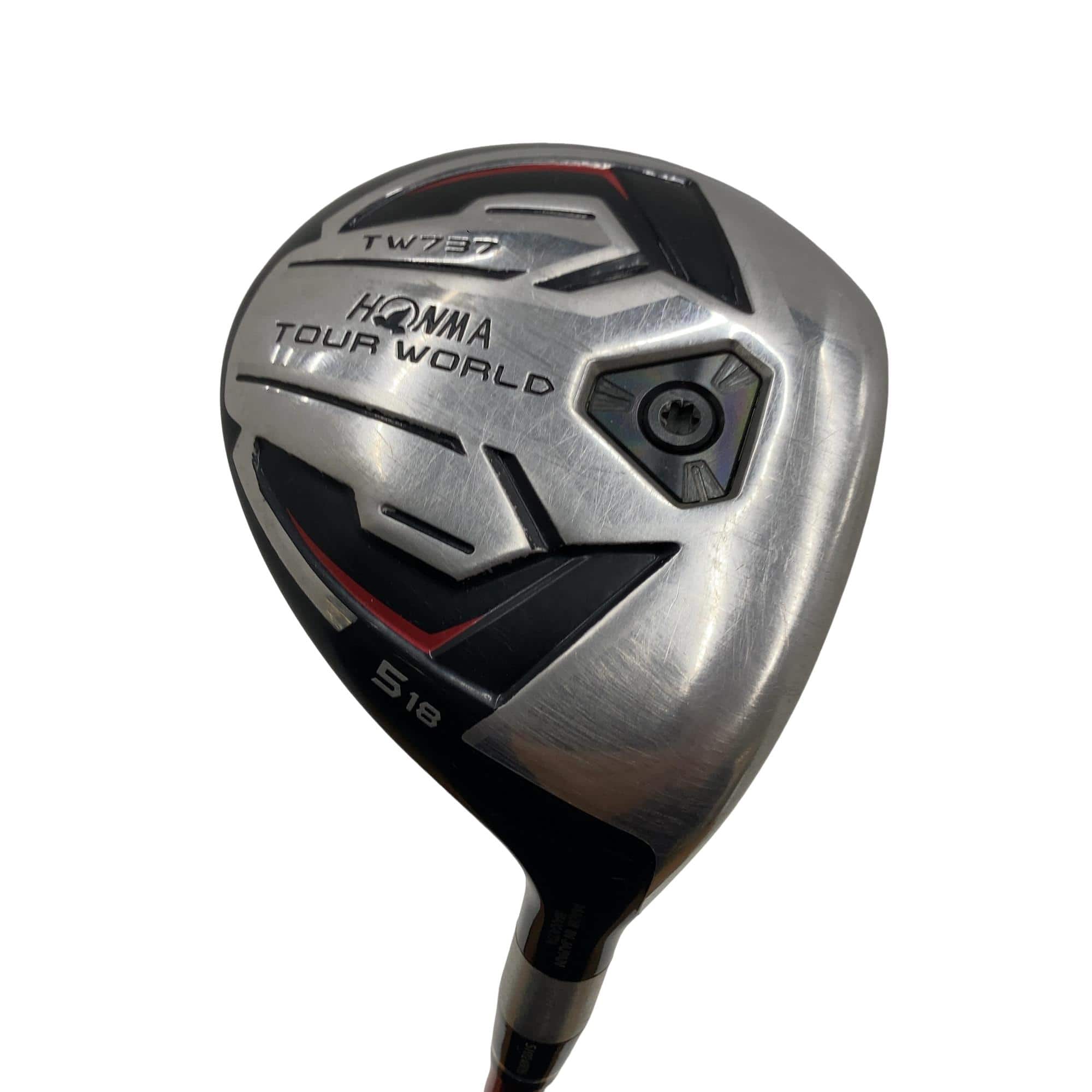 �s�n�t�q�@�v�n�q�k�c�@�s�v�V�R�V�@�T�v