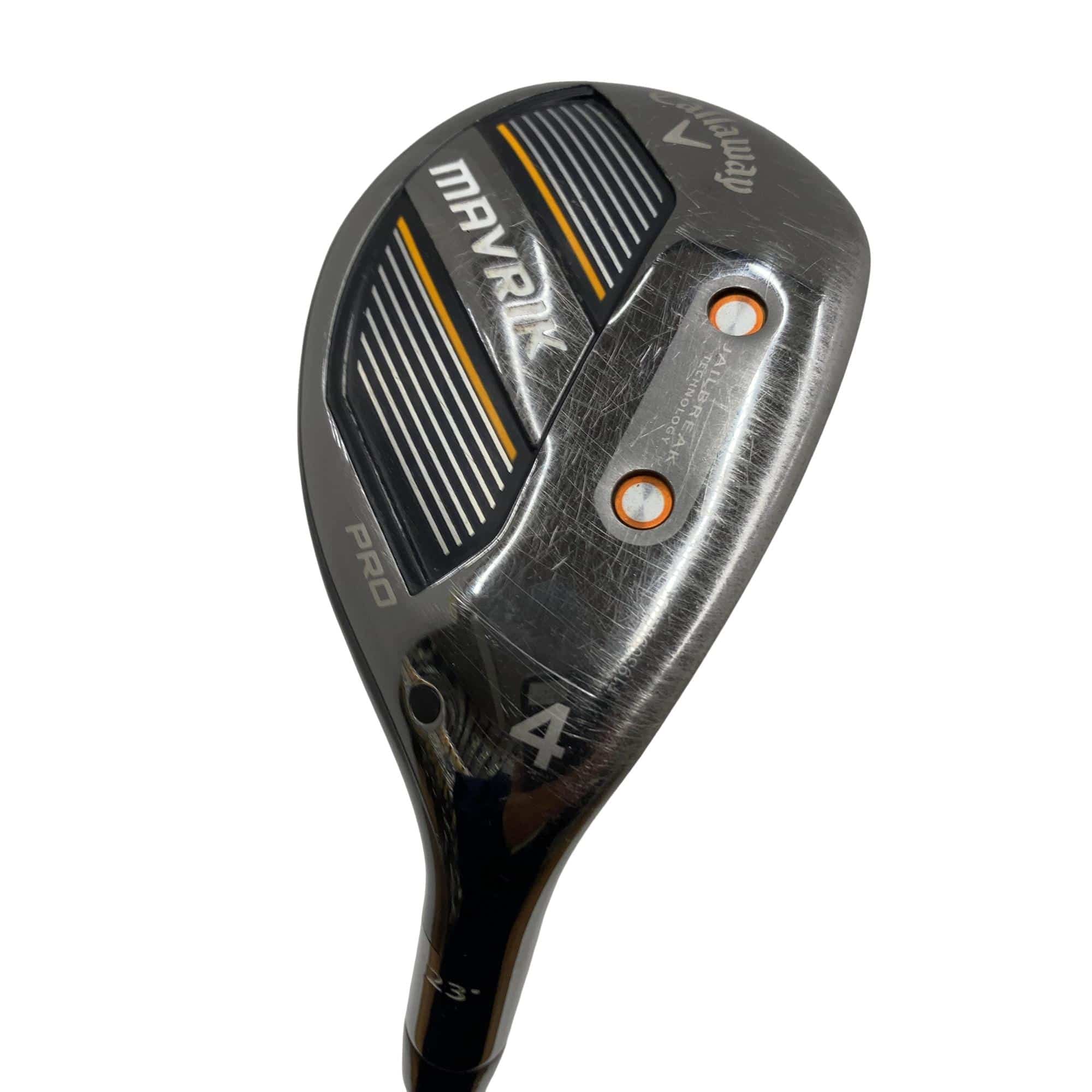 �l�`�u�q�h�j�@�o�q�n�@�t�S