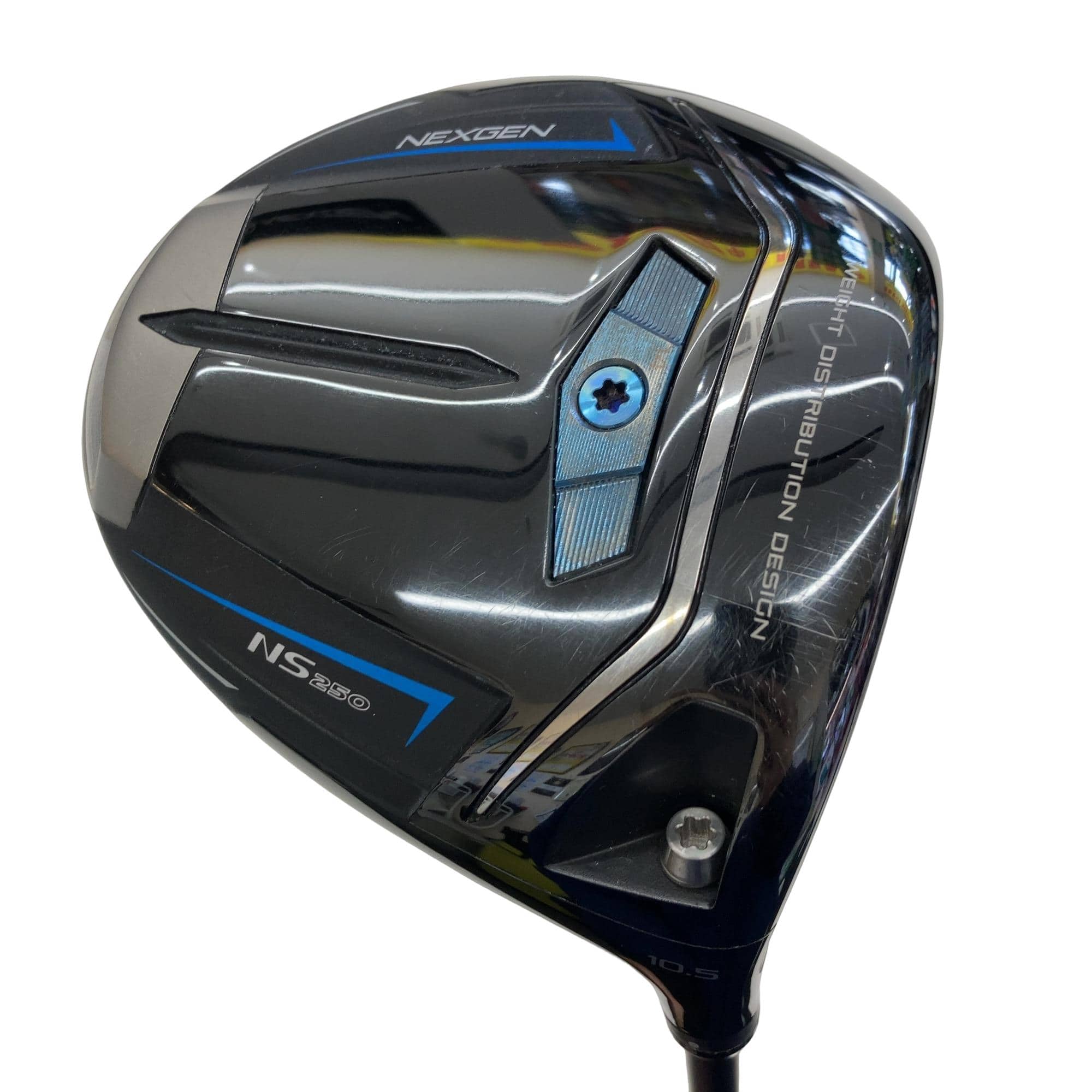 �m�d�w�f�d�m�@�m�r�Q�T�O�@�P�O�D�T°