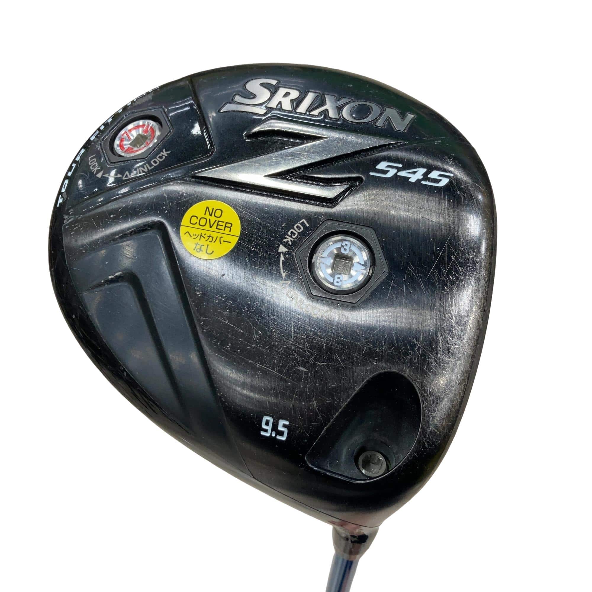 �r�q�h�w�n�m�@�y�T�S�T�@�@�X�D�T°