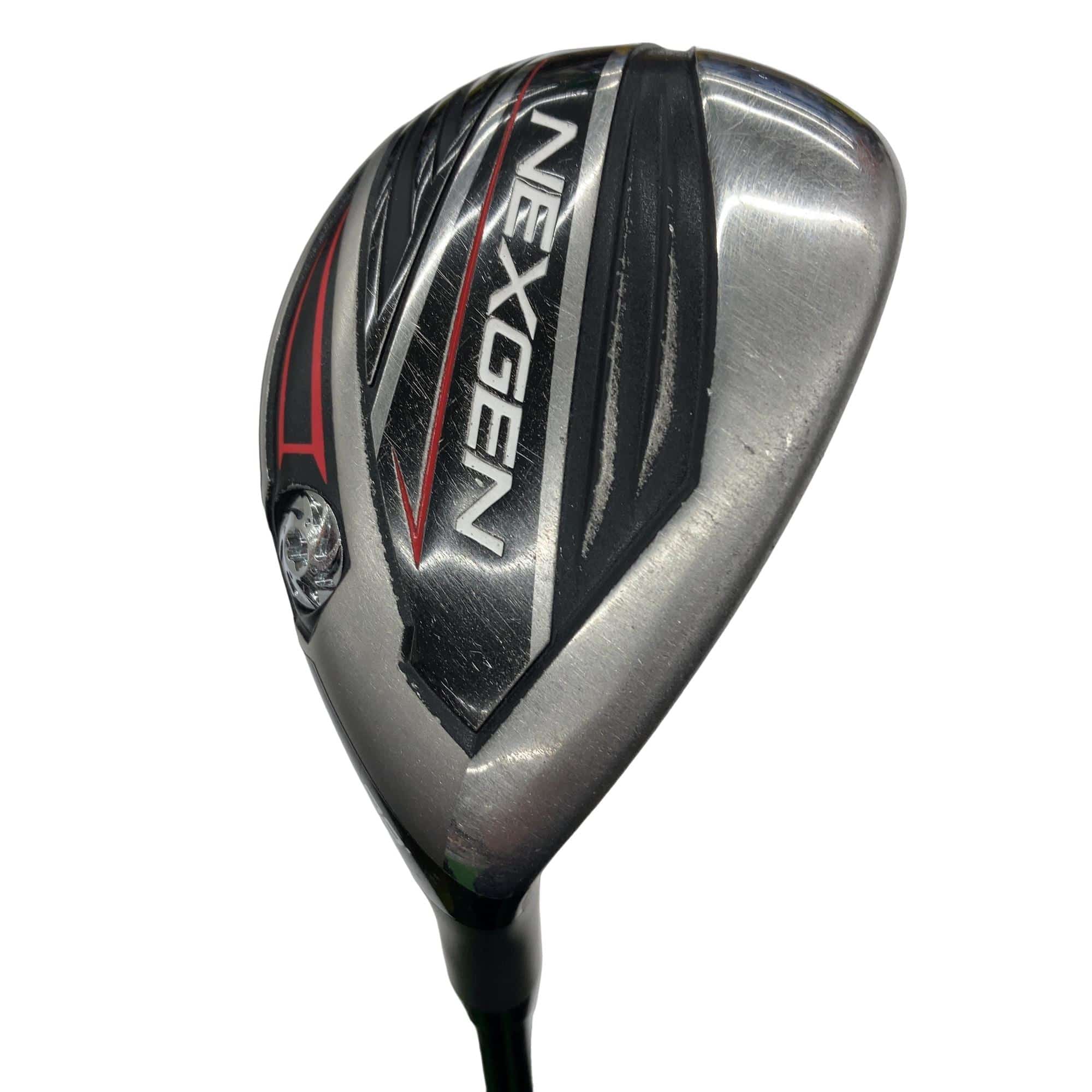 �m�d�w�f�d�m�i�Q�O�P�X�j�@�t�S