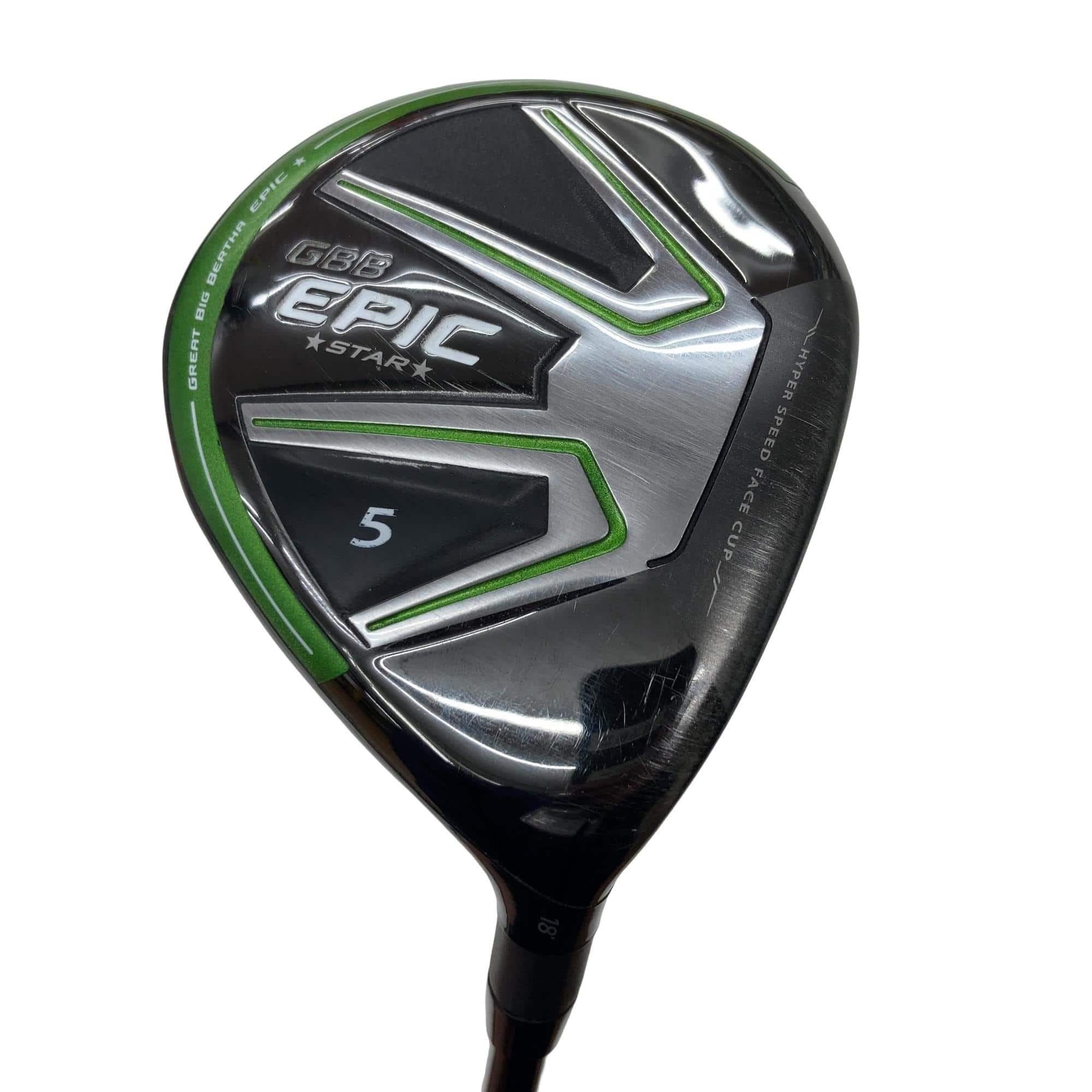 �f�a�a�@�d�o�h�b�@�r�s�`�q�@�T�v