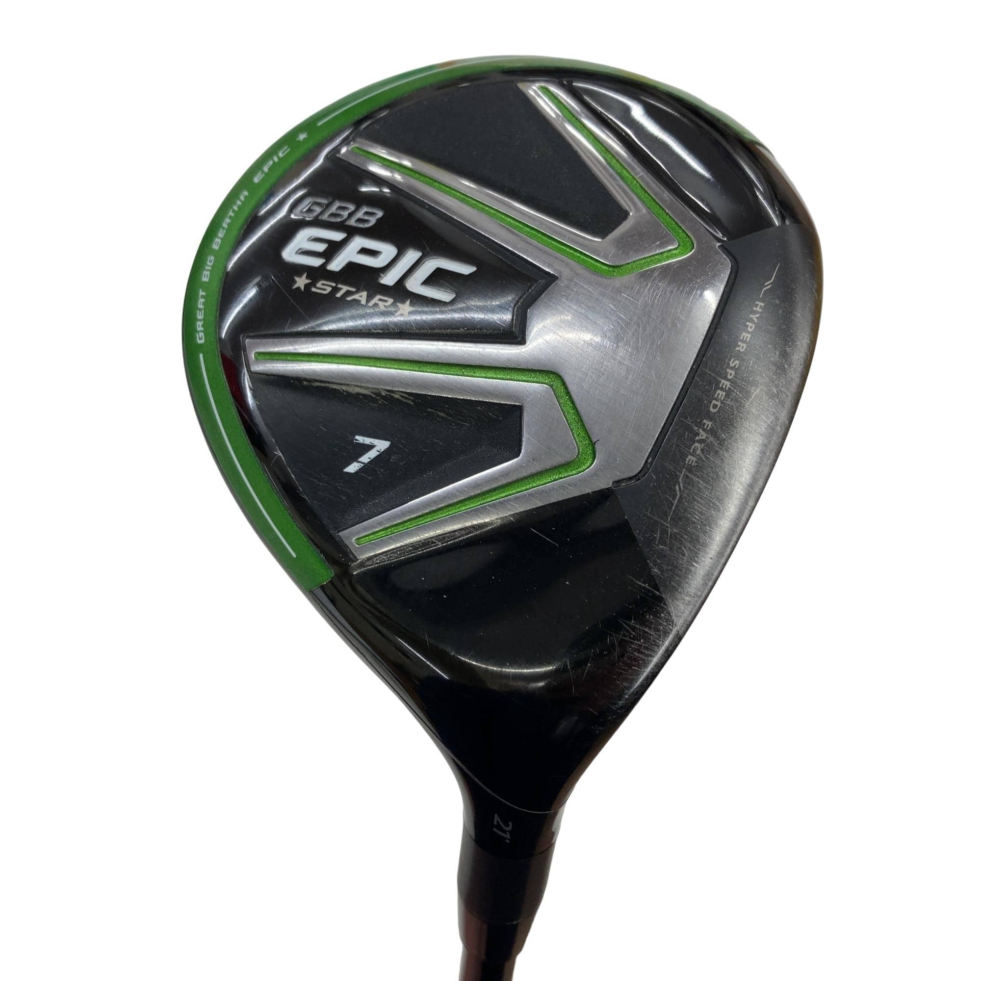 �f�a�a�@�d�o�h�b�@�r�s�`�q�@�V�v