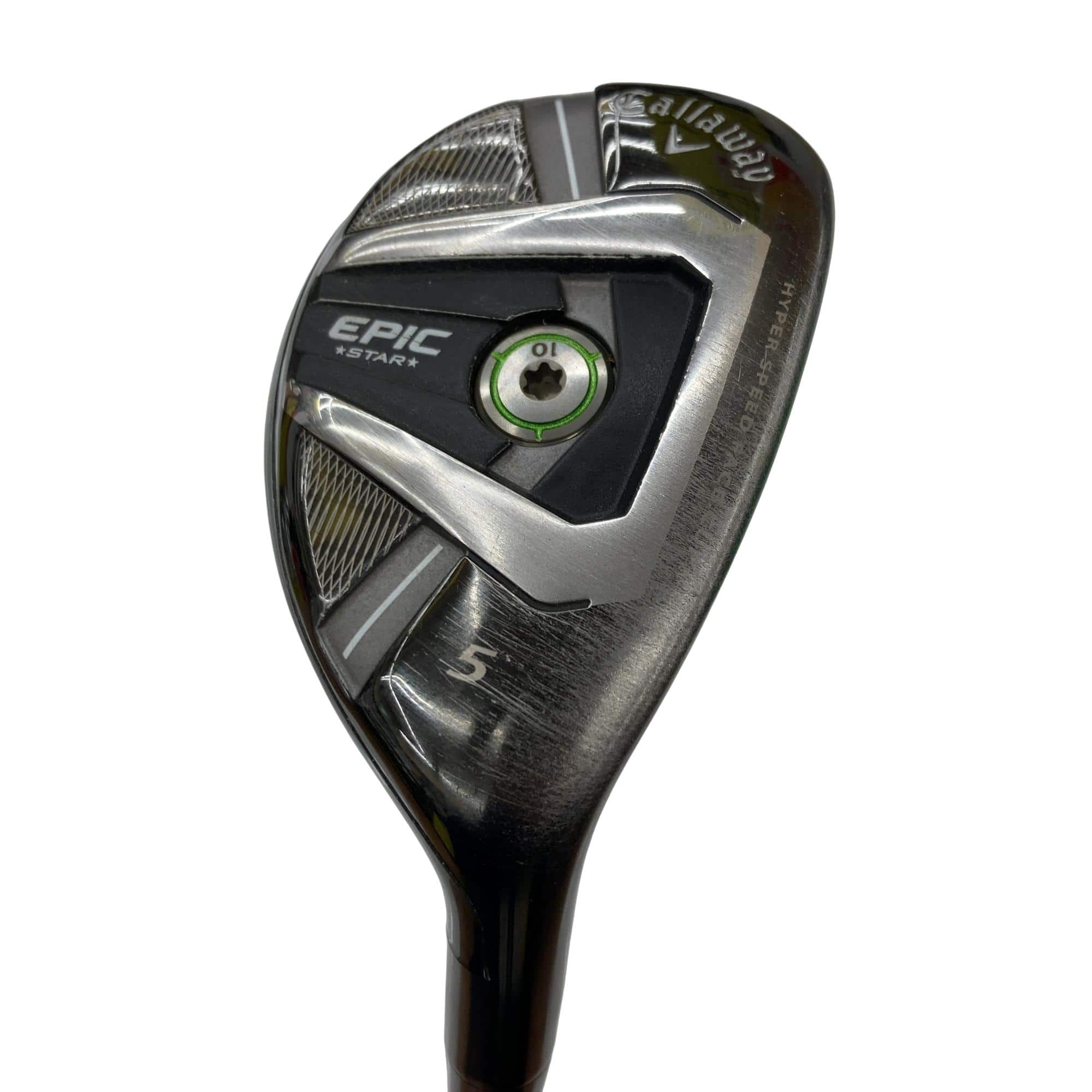 �d�o�h�b�@�r�s�`�q�@�t�T