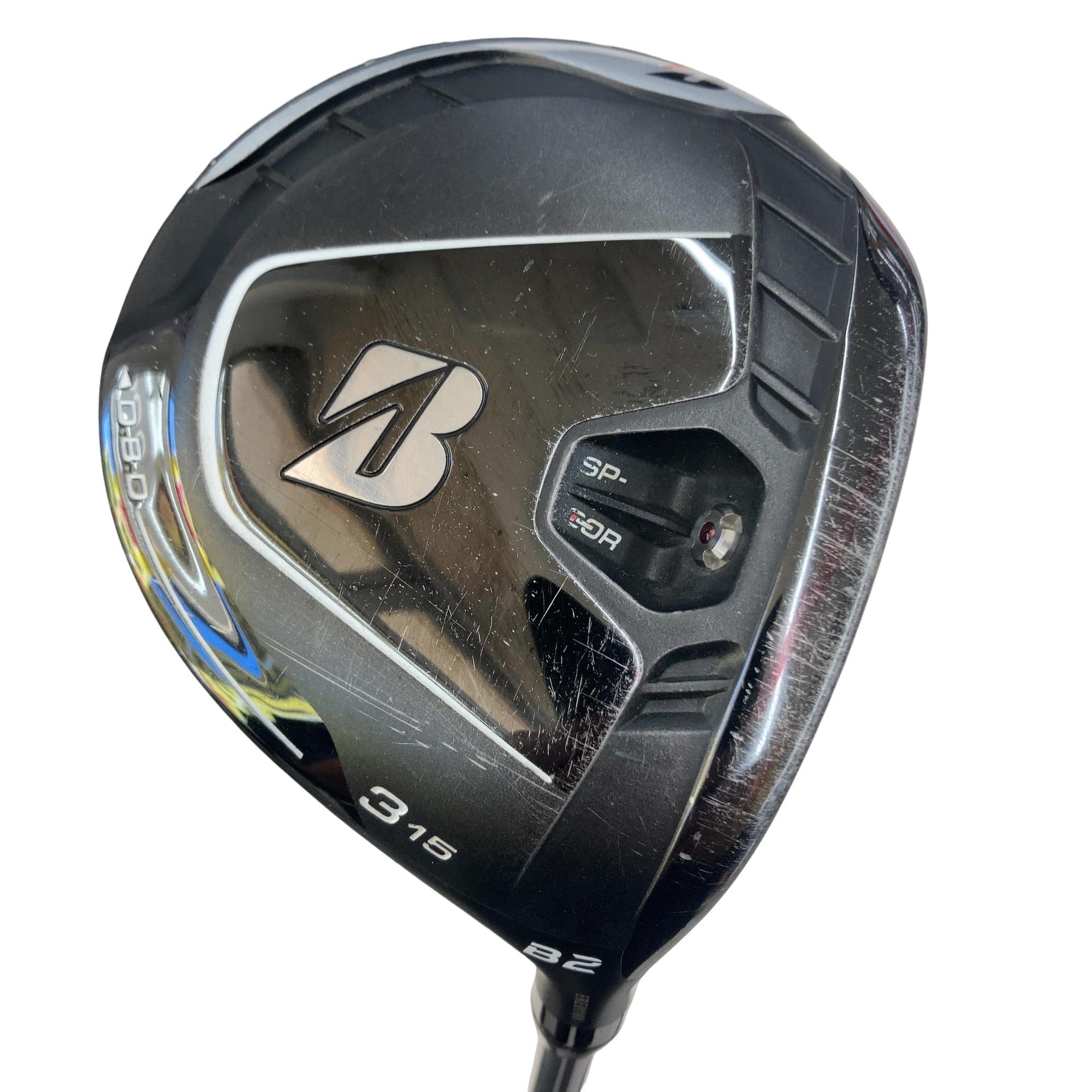 �a�q�h�c�f�d�r�s�n�m�d�@�a�Q�@�R�v