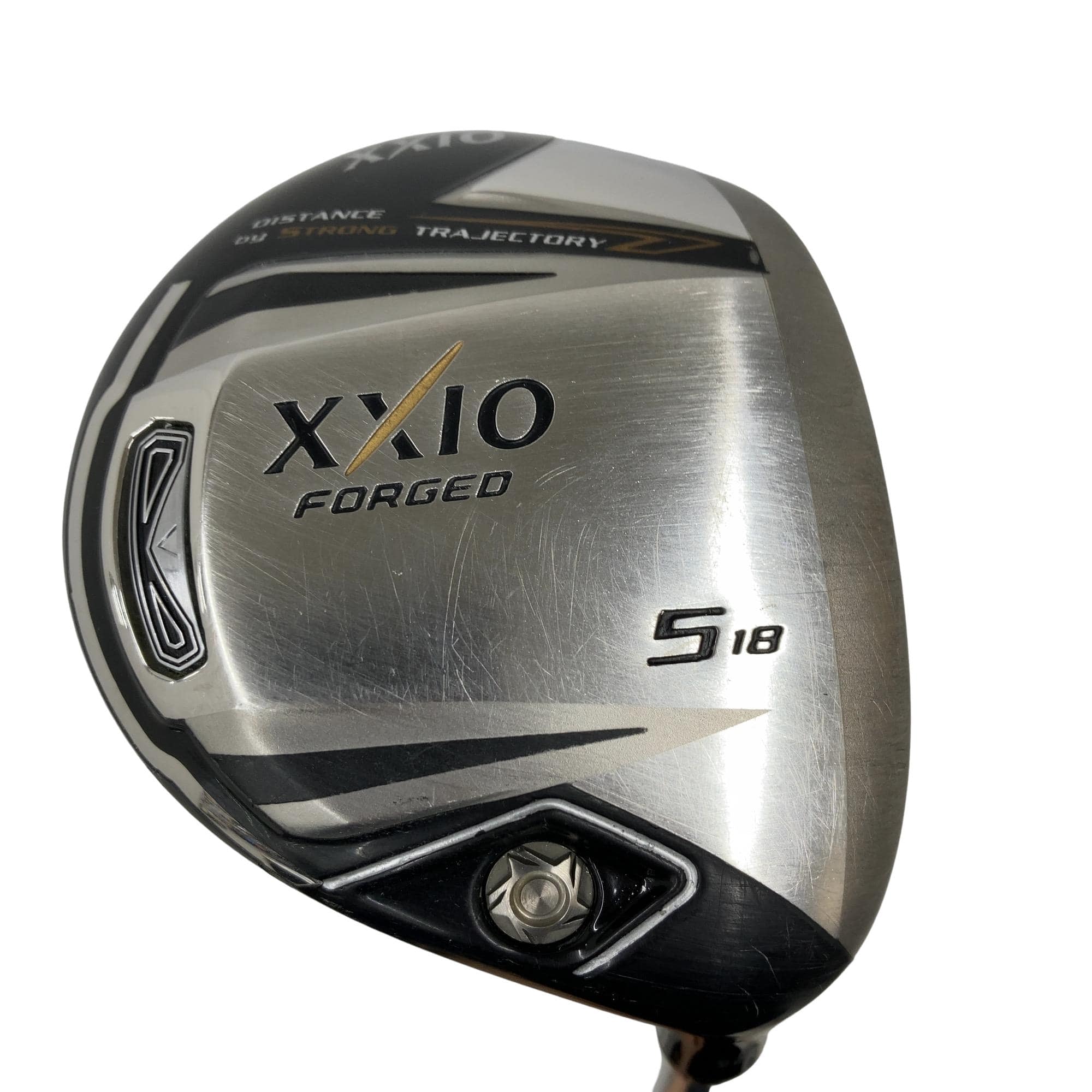 �w�w�h�n�@�e�n�q�f�d�c�i�Q�O�P�P�j�@�T�v