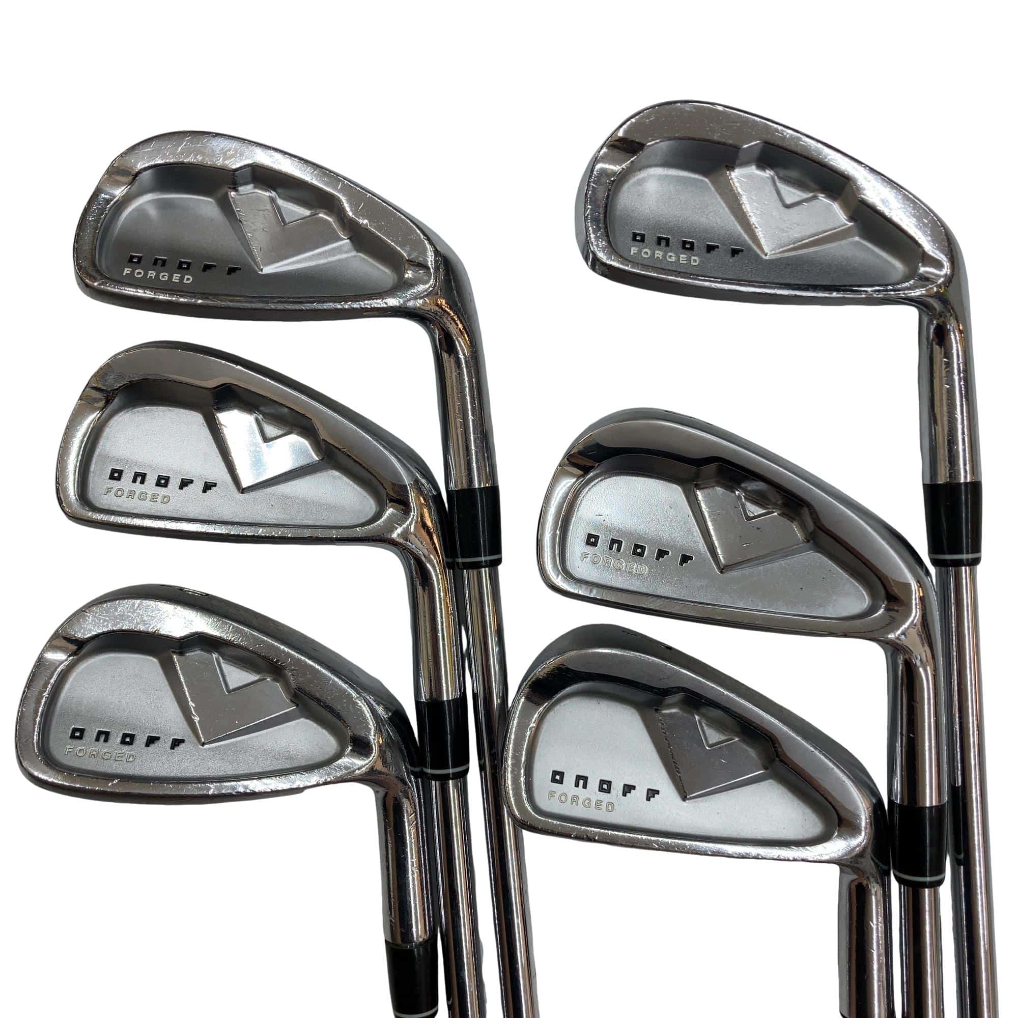 �n�m�n�e�e�@�e�n�q�f�d�c�i�Q�O�P�P�j�@�@�U�r�i���{���F�U�{�Z�b�g�j