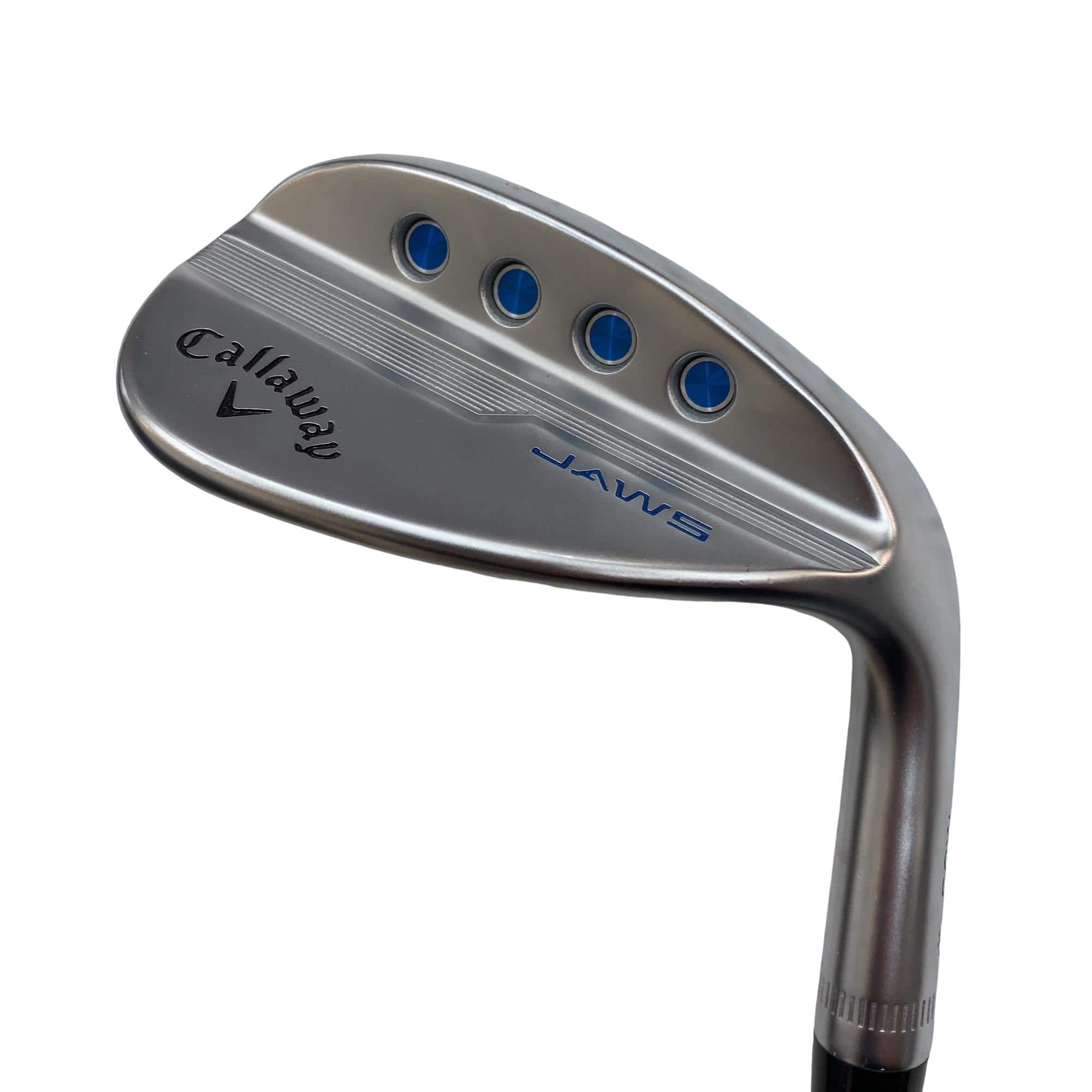 �l�c�@�T�@�i�`�v�r�@�N�����@�T�W°�^�P�Q°�v