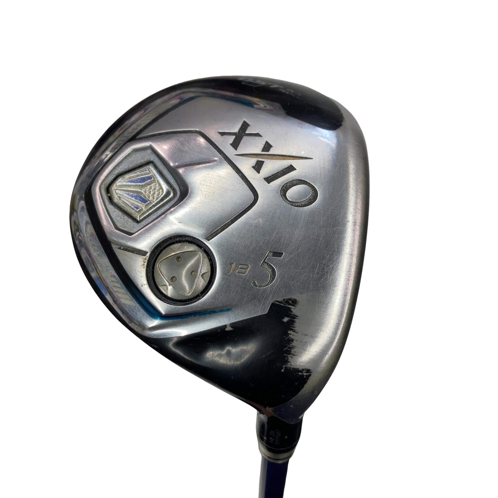 �w�w�h�n�i�Q�O�P�S�j�@�T�v