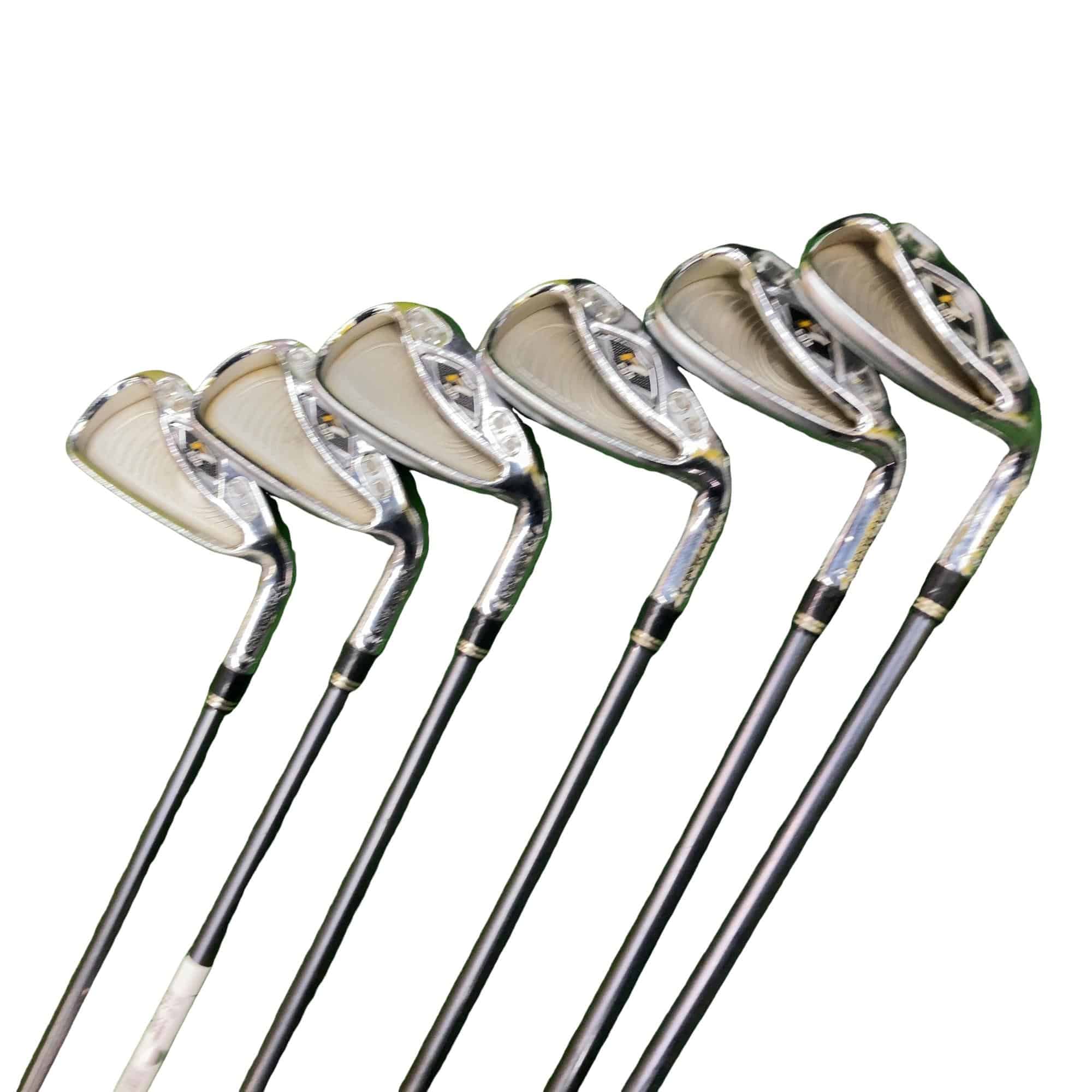 ���V�@�b�f�a�@�l�`�w�@�@�W�r�i���{���F�U�{�Z�b�g�j