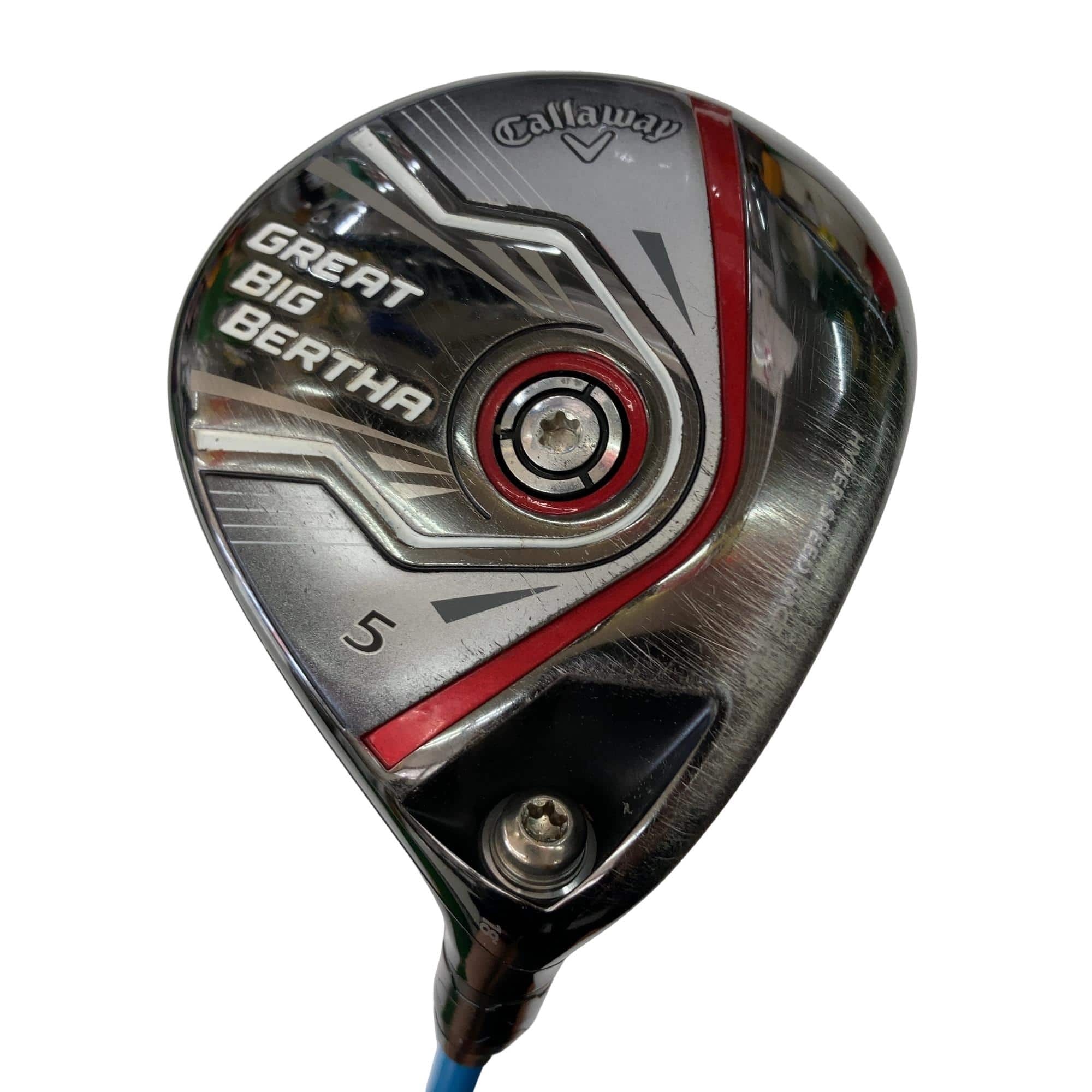 �f�q�d�`�s�@�a�h�f�@�a�d�q�s�g�`�i�Q�O�P�T�j�@�T�v