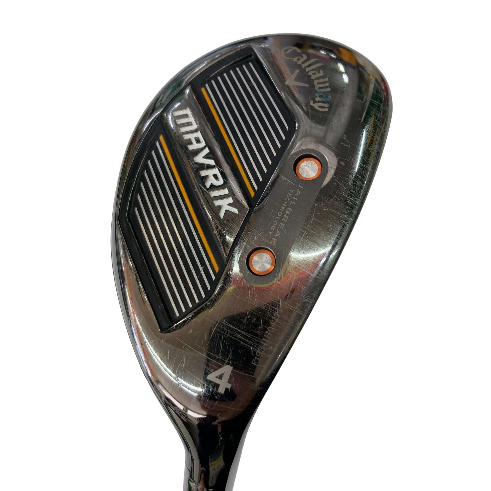 �l�`�u�q�h�j�@�t�S