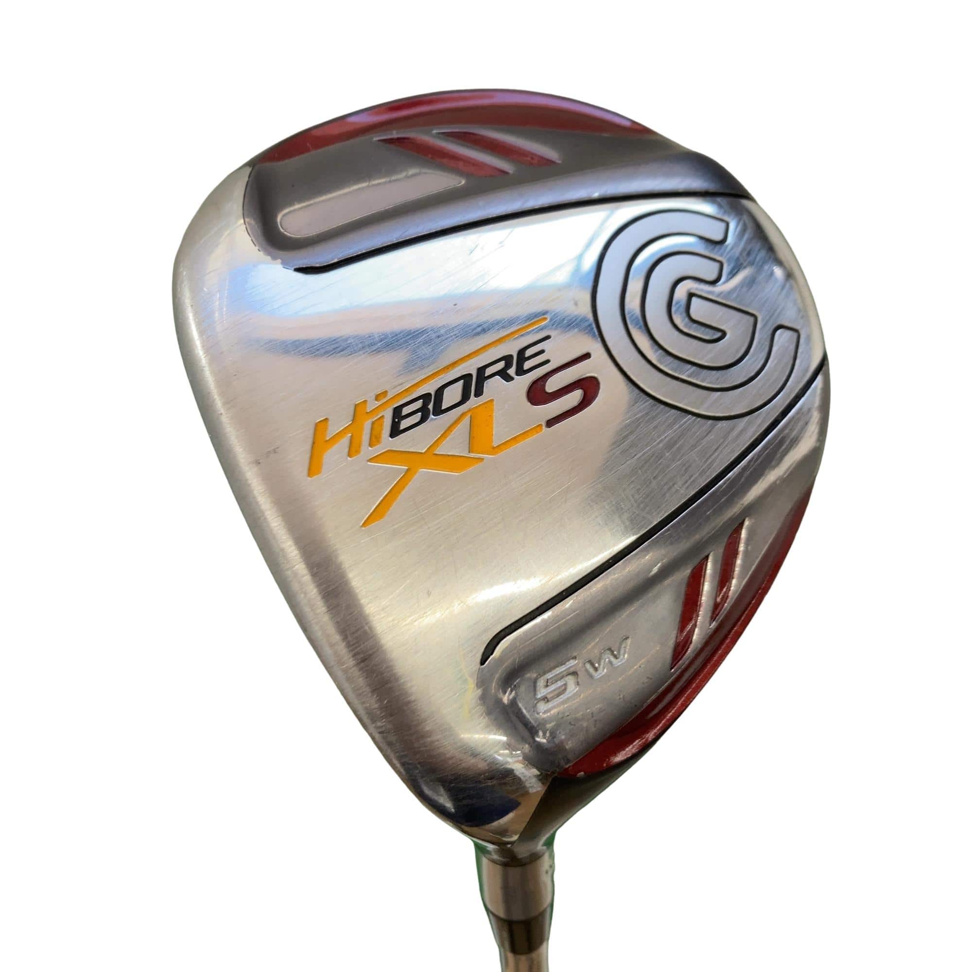 �g���a�n�q�d�@�w�k�r�@�T�v�@���t�e�B�@�t�r�`