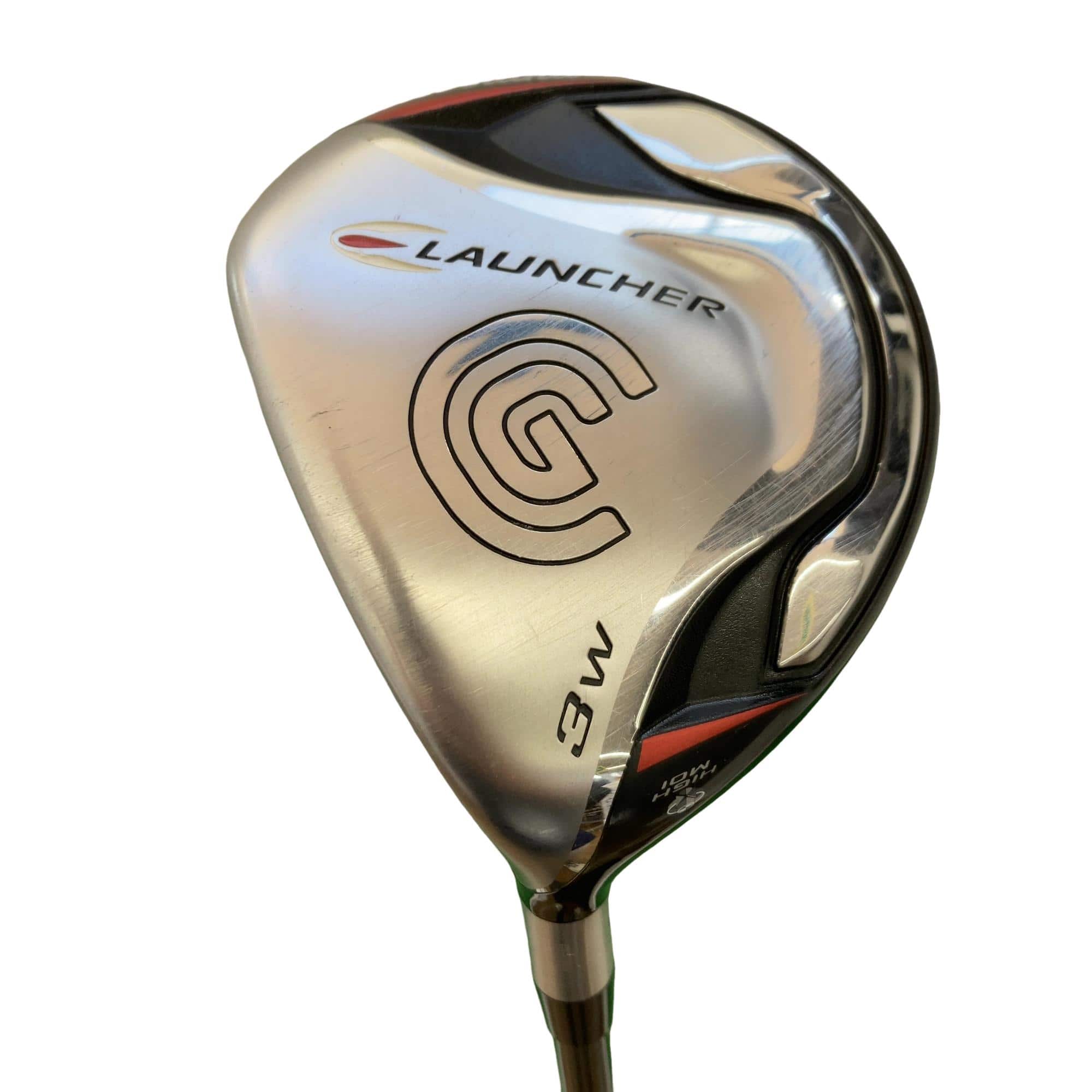 �k�`�t�m�b�g�d�q�i�Q�O�O�W�j�@�R�v�i�P�T°�j�@���t�e�B�@�t�r�`